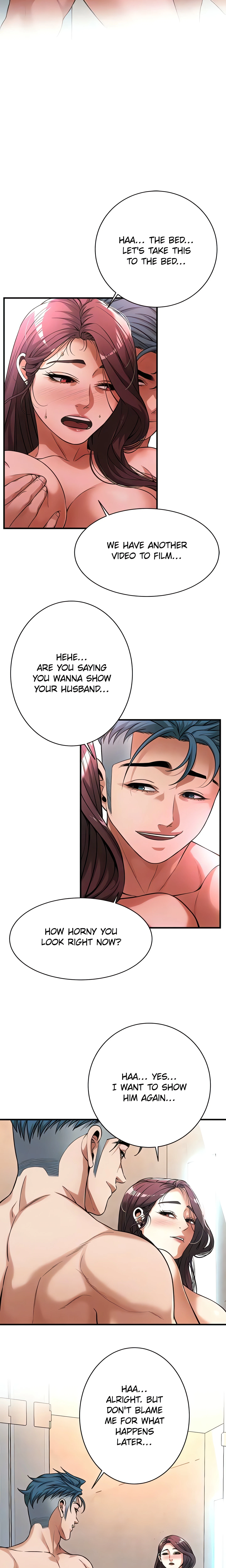 Chapter 61, page 16