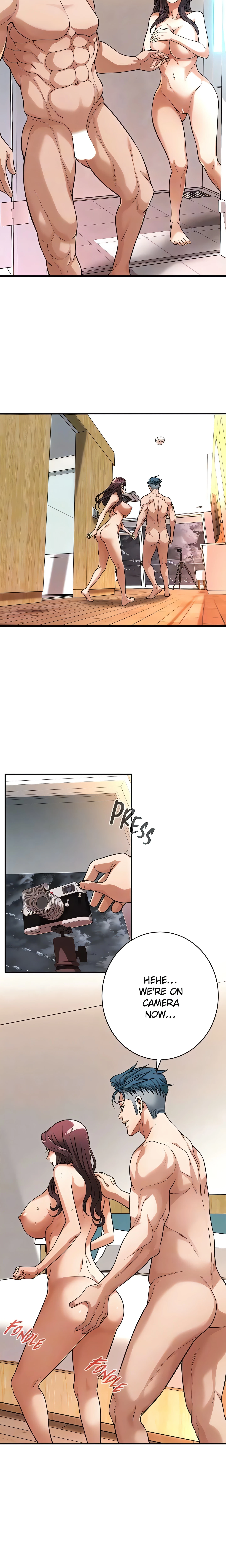 Chapter 61, page 17