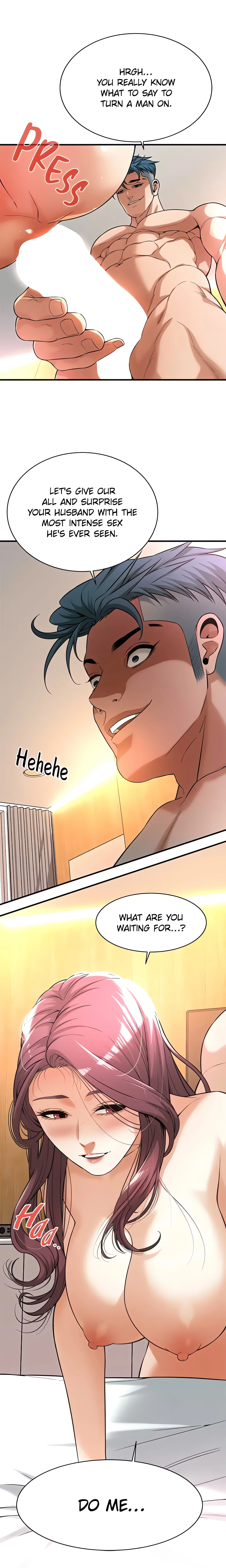 Chapter 61, page 19