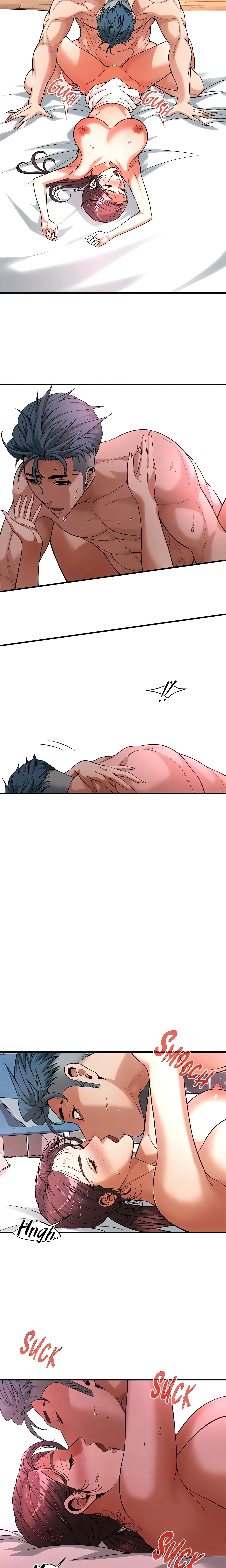 Chapter 61, page 7