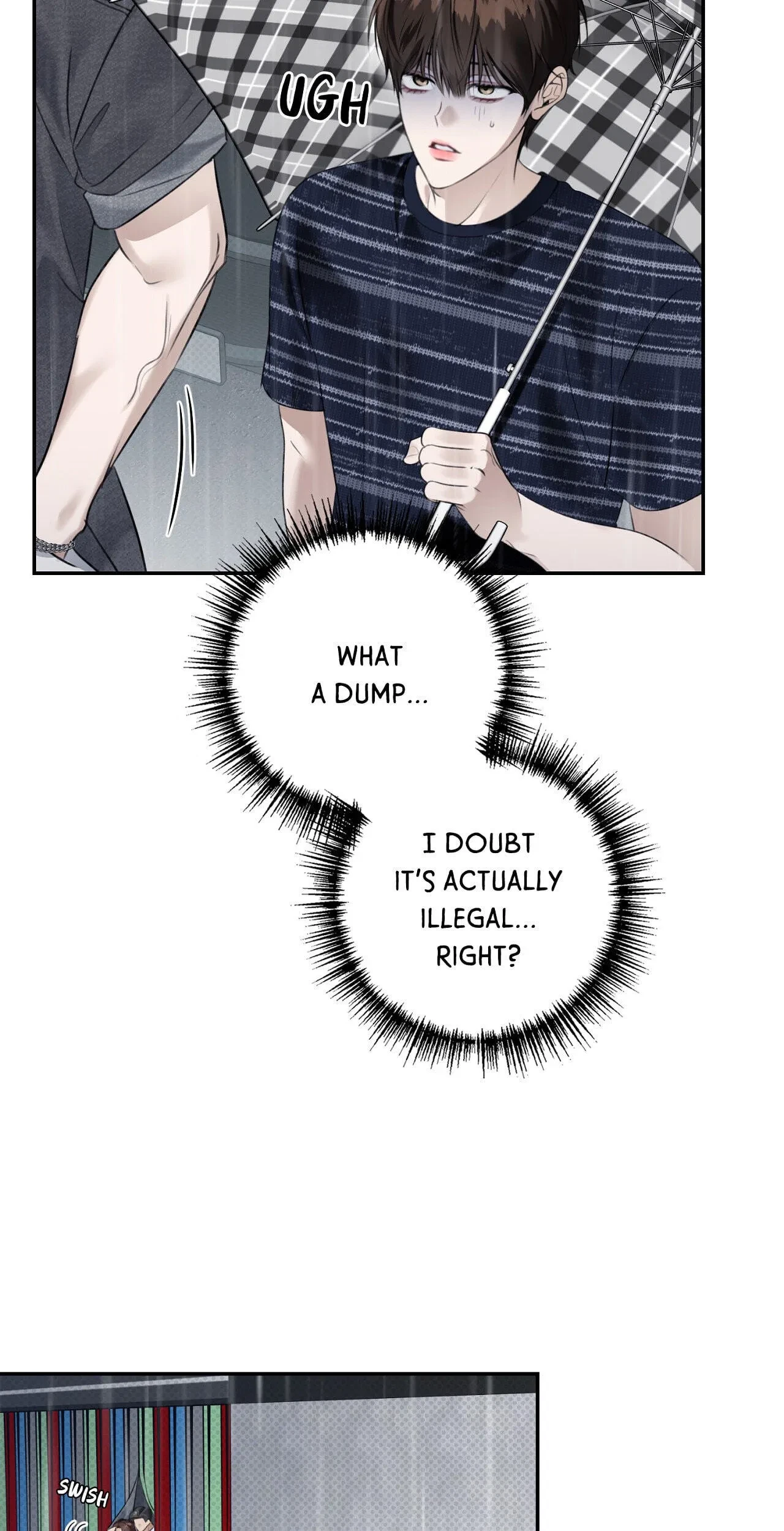 Chapter 53.1, page 11