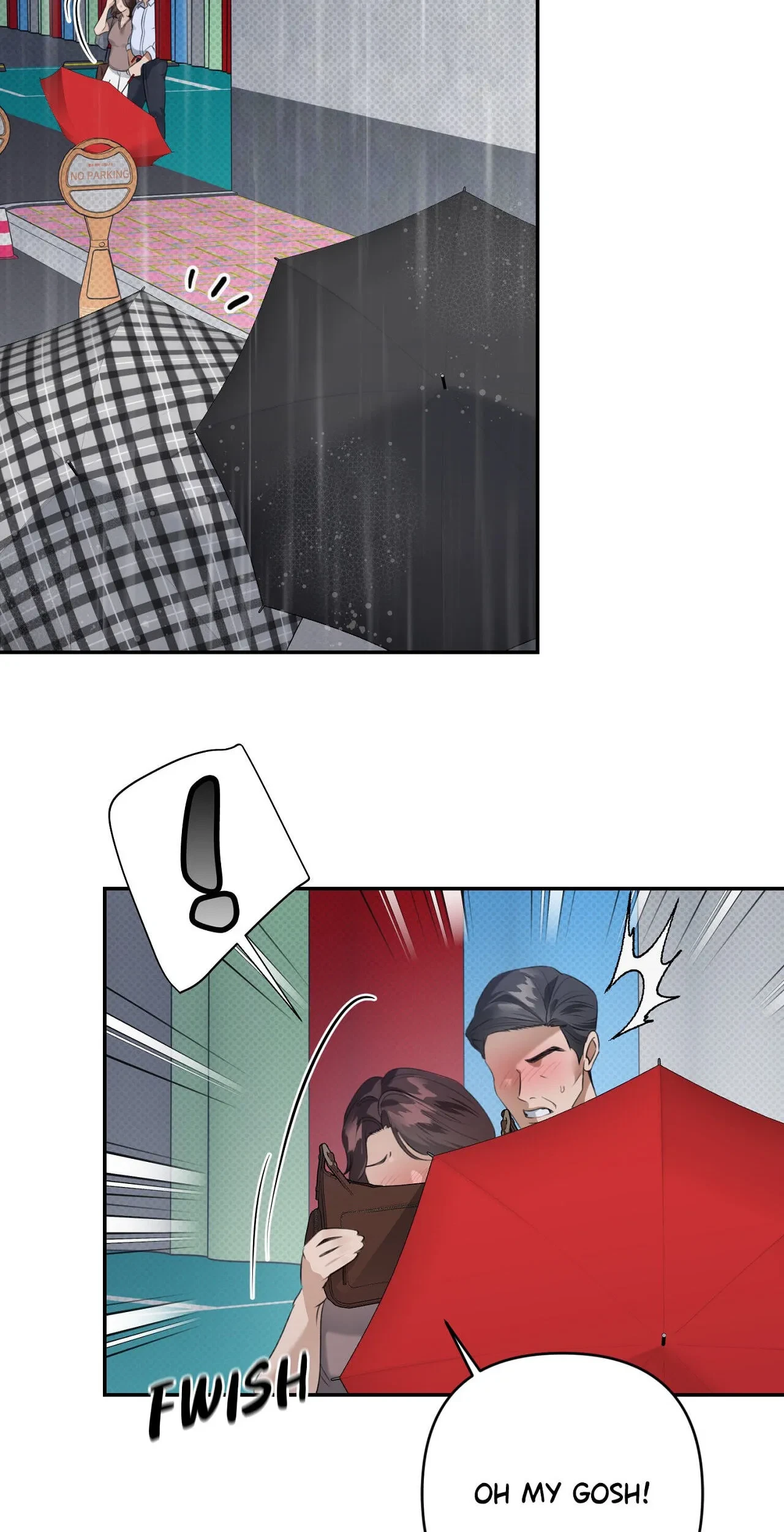 Chapter 53.1, page 12