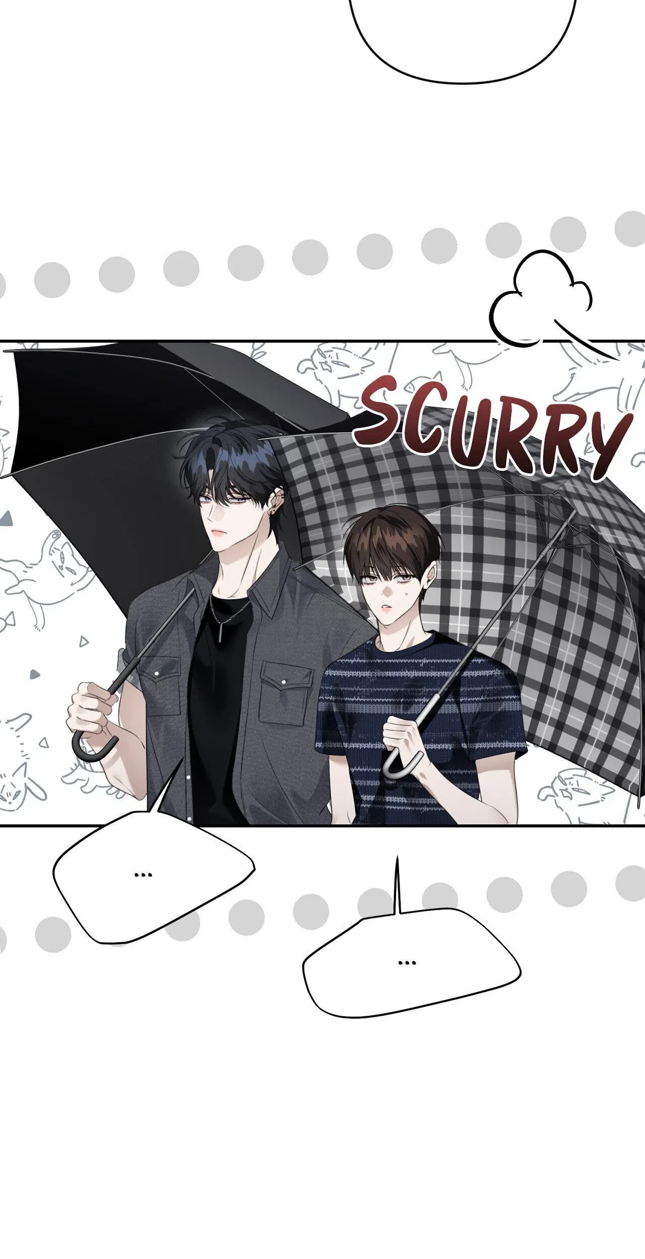 Chapter 53.1, page 13