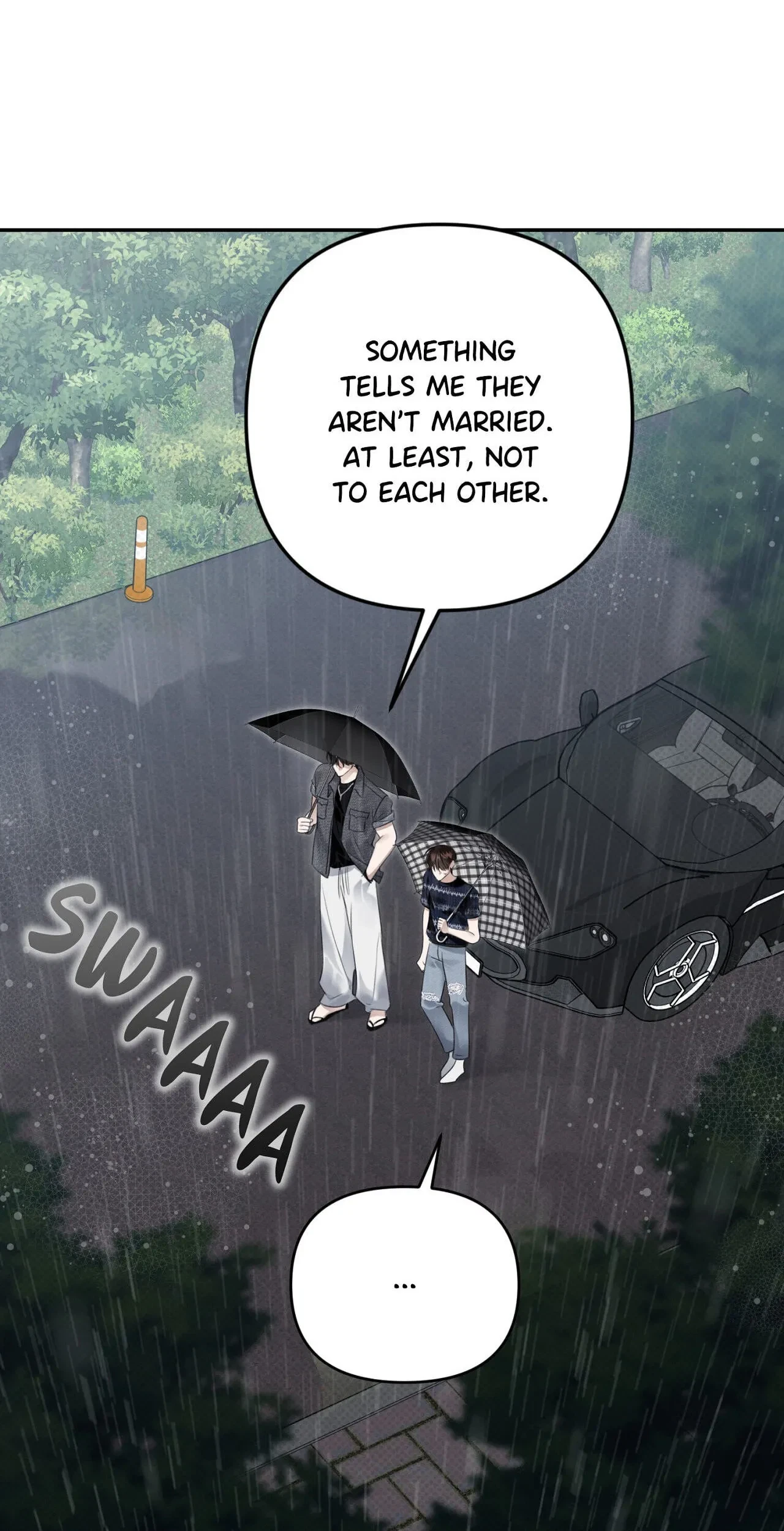 Chapter 53.1, page 14