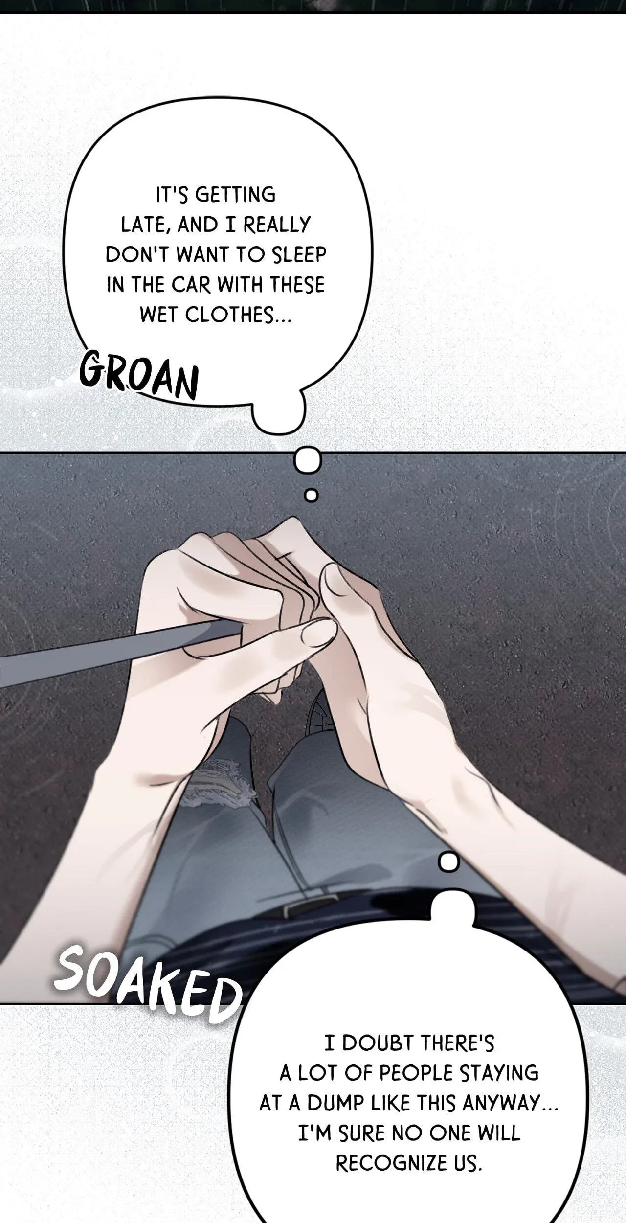 Chapter 53.1, page 15