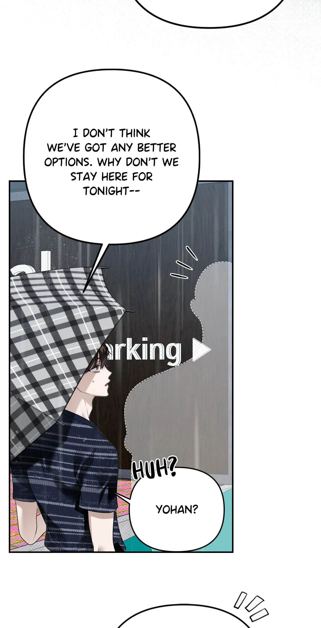 Chapter 53.1, page 16