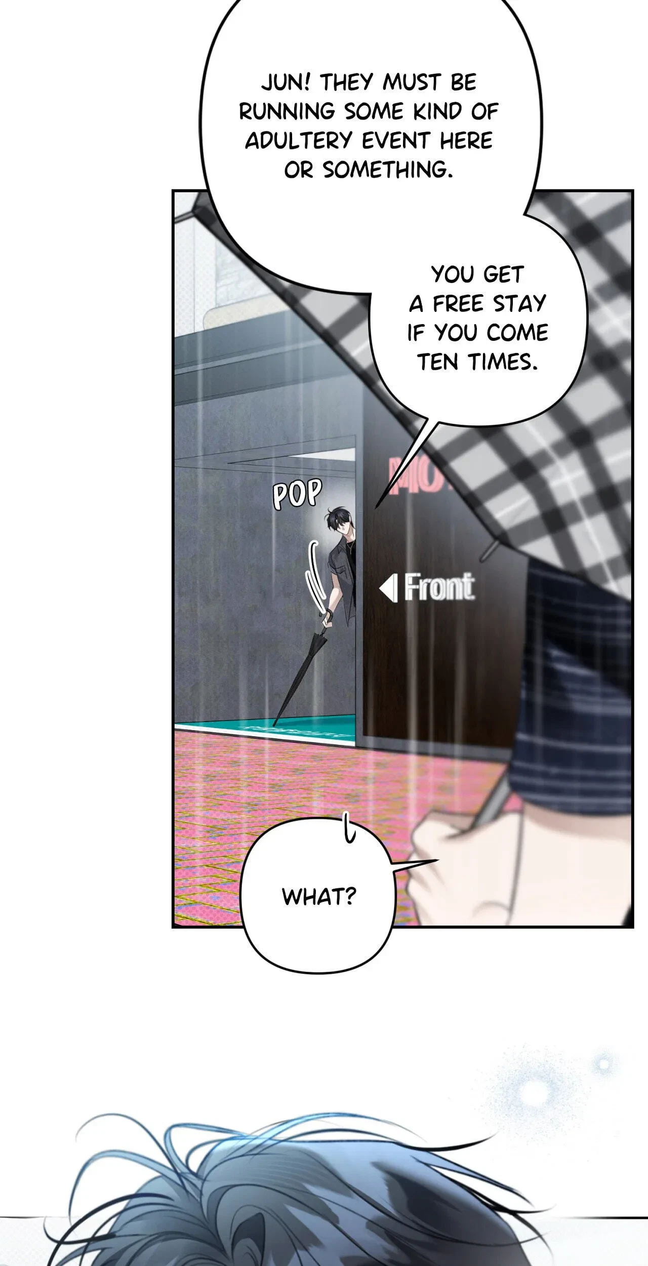 Chapter 53.1, page 17