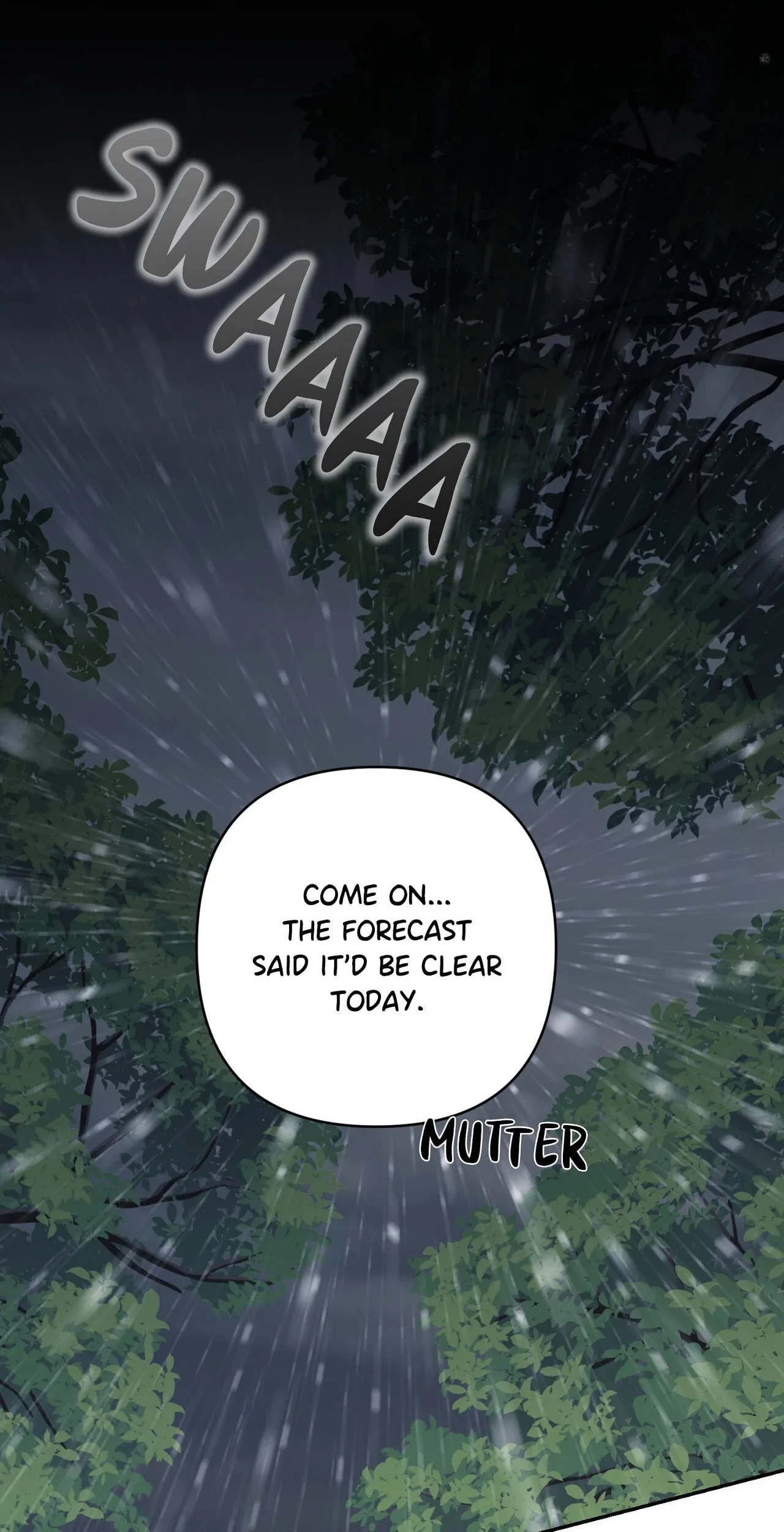 Chapter 53.1, page 2