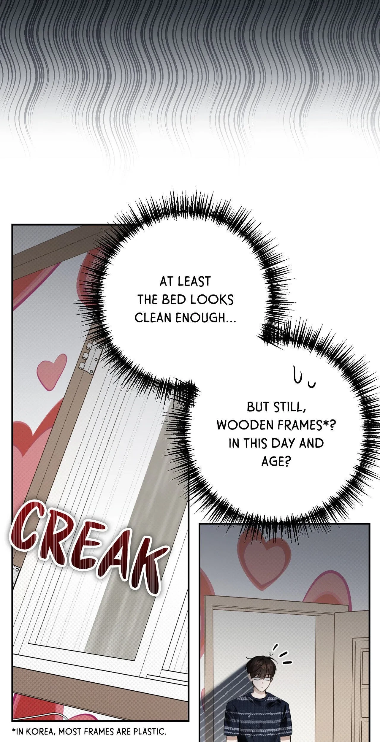 Chapter 53.1, page 21