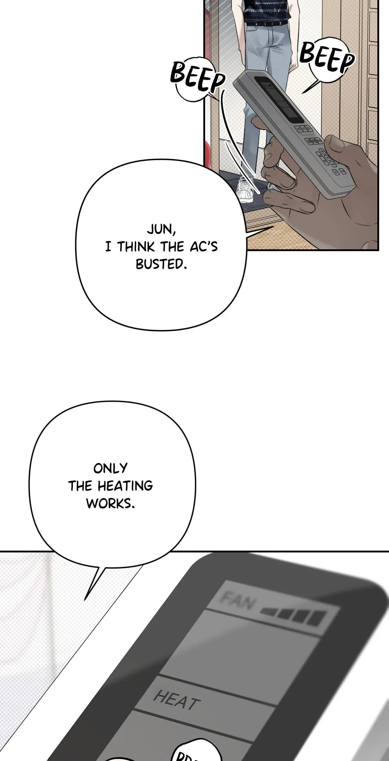 Chapter 53.1, page 22