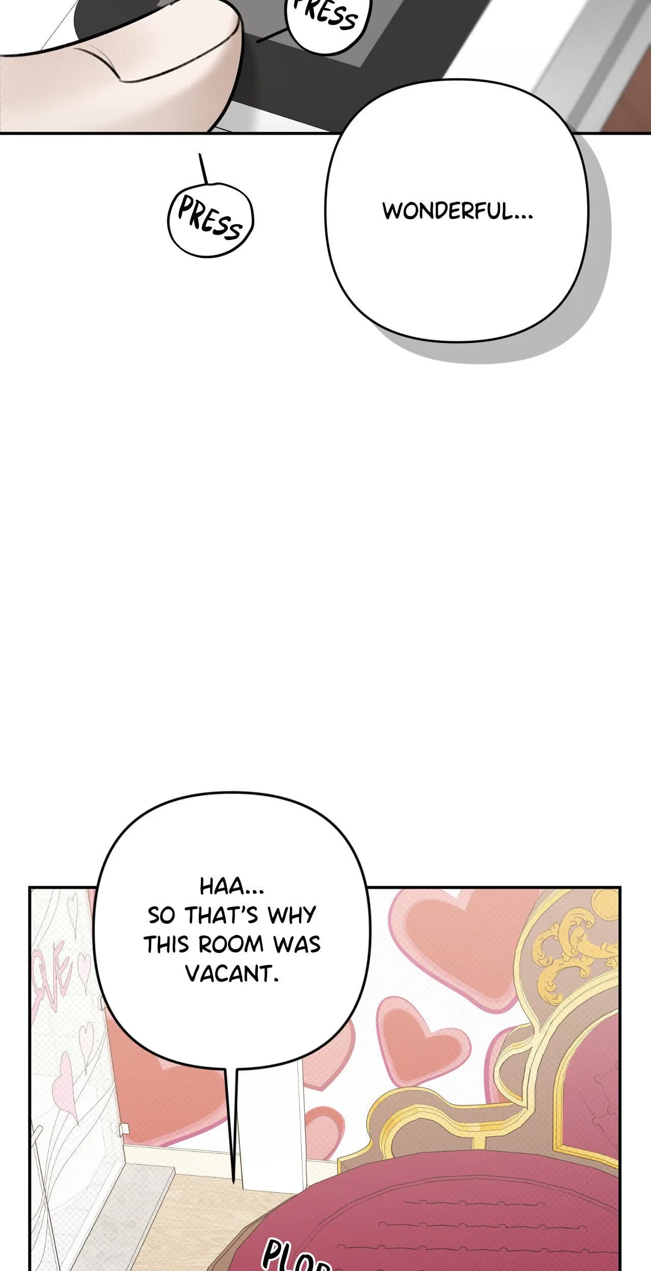 Chapter 53.1, page 23