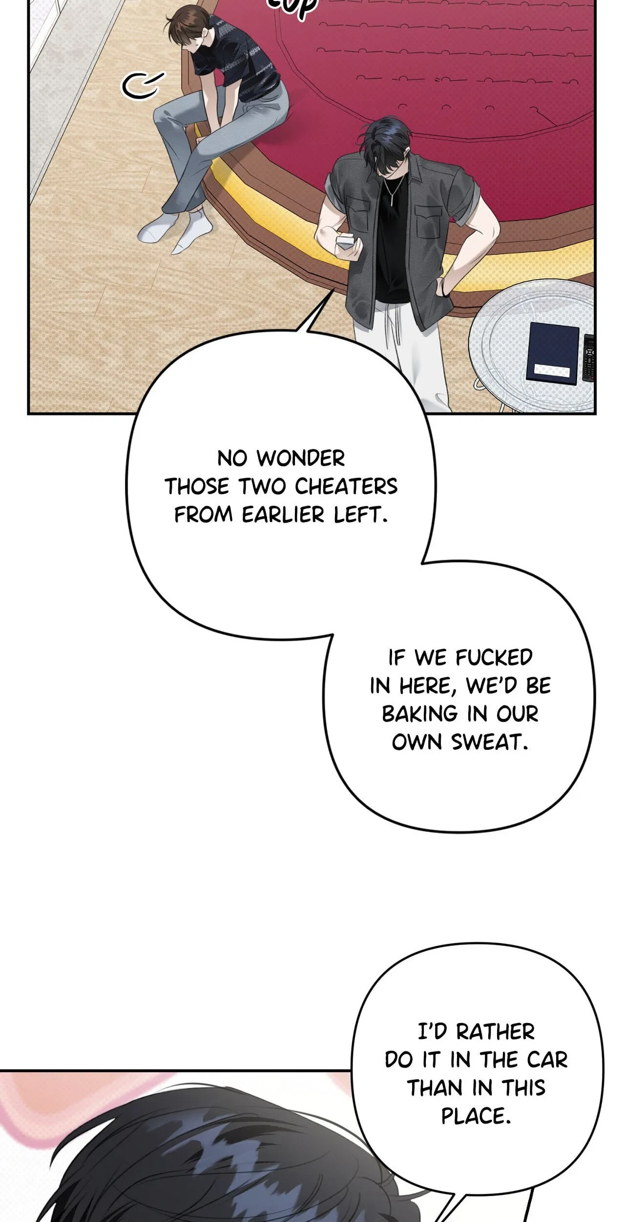 Chapter 53.1, page 24