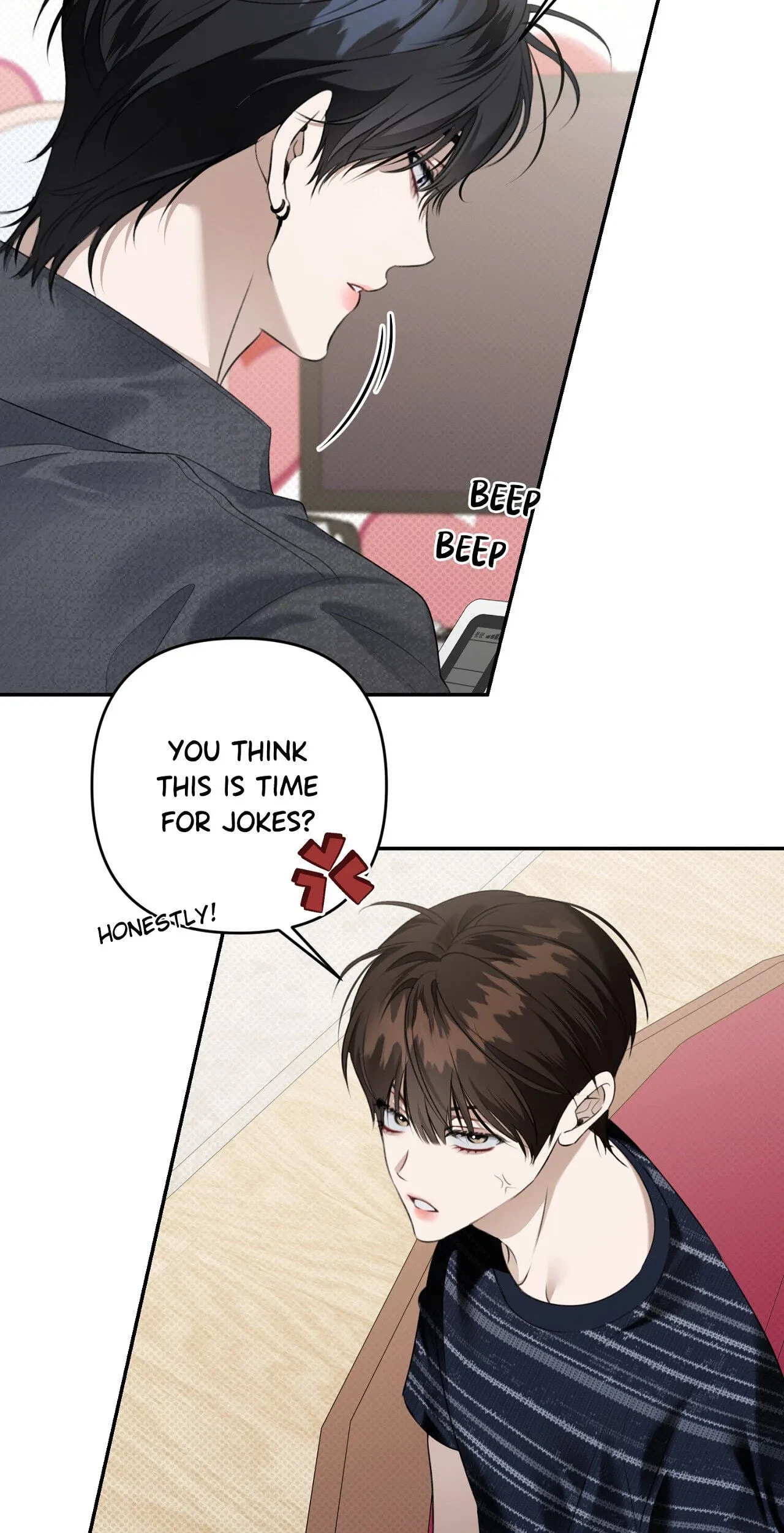 Chapter 53.1, page 25