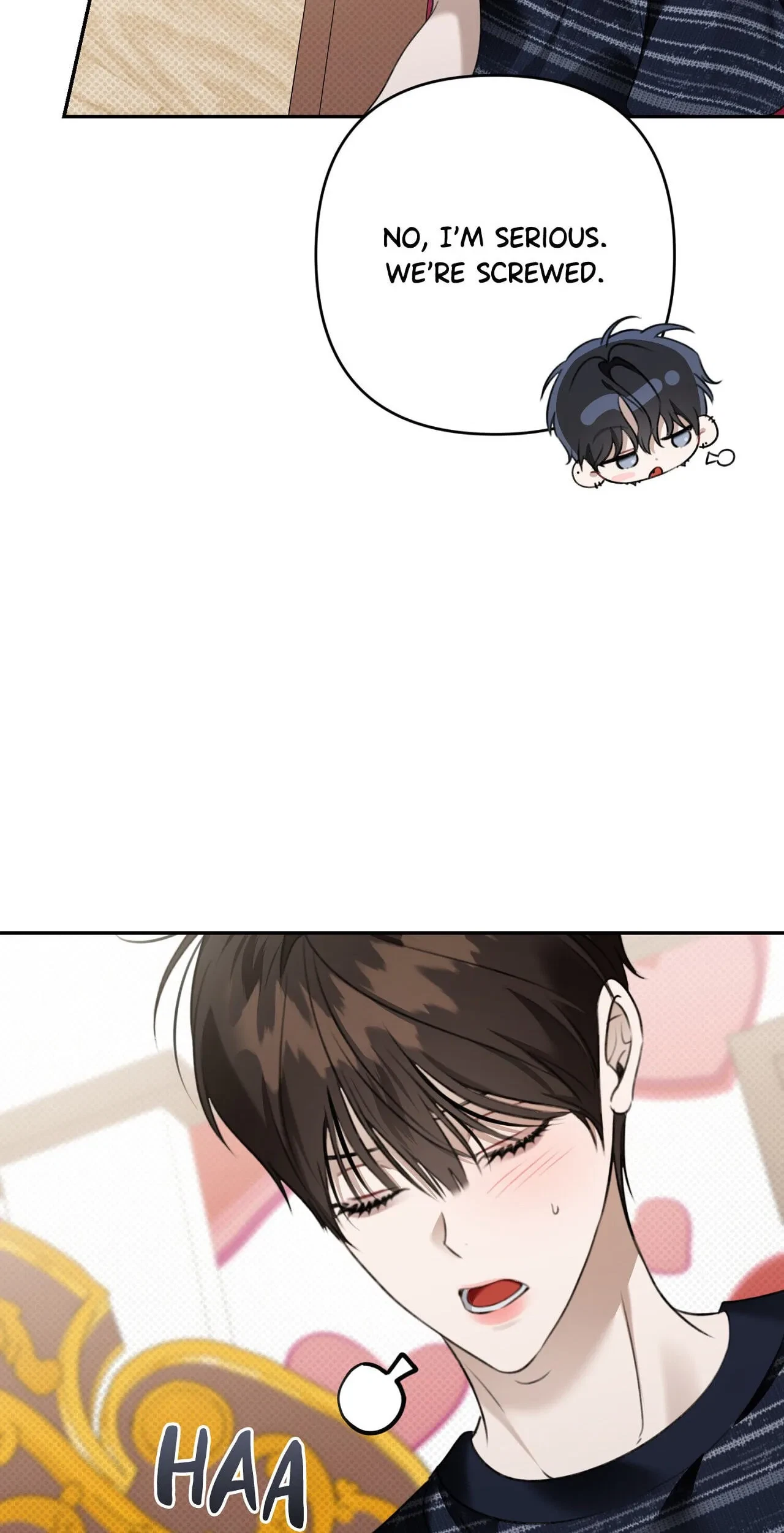 Chapter 53.1, page 26