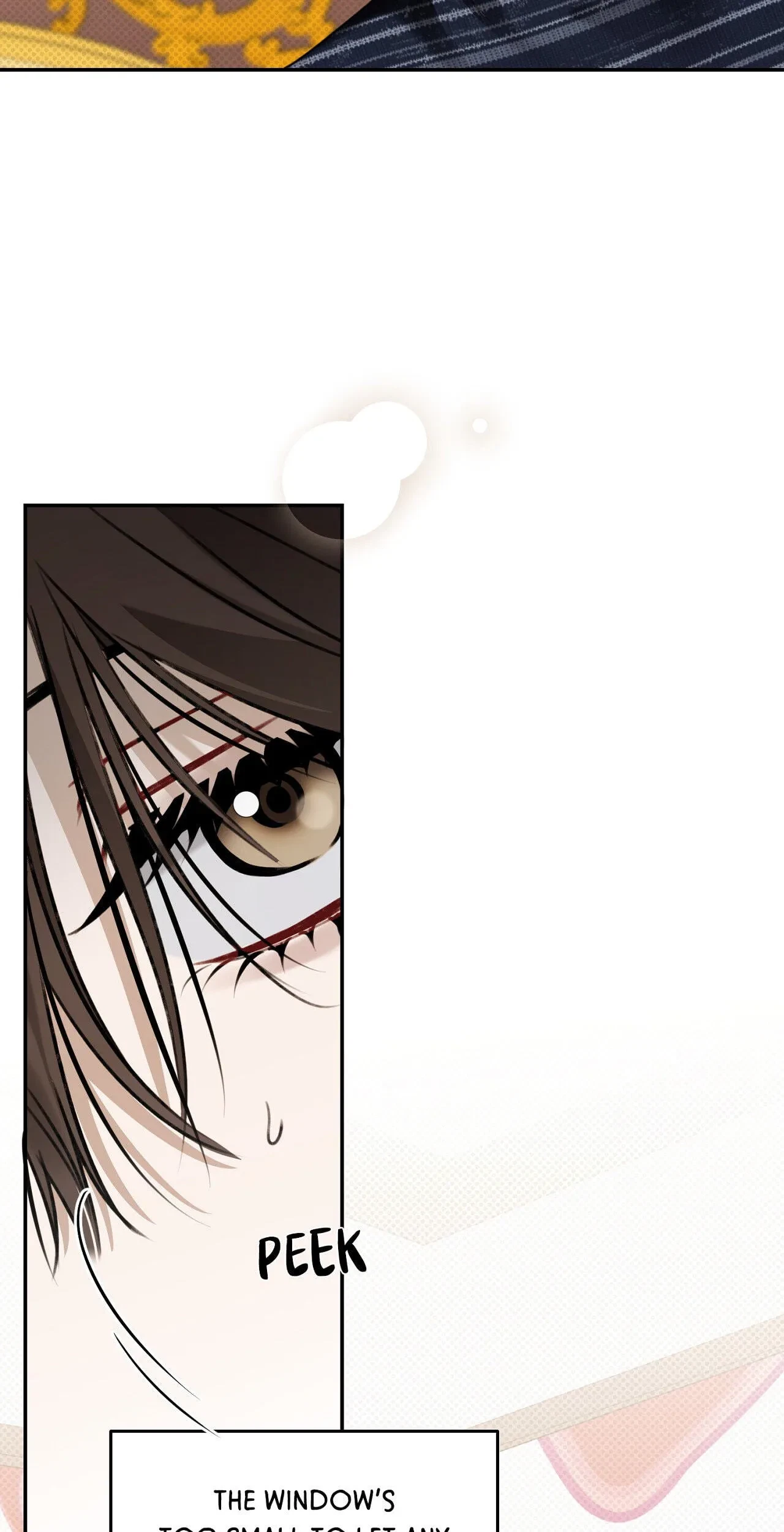 Chapter 53.1, page 27