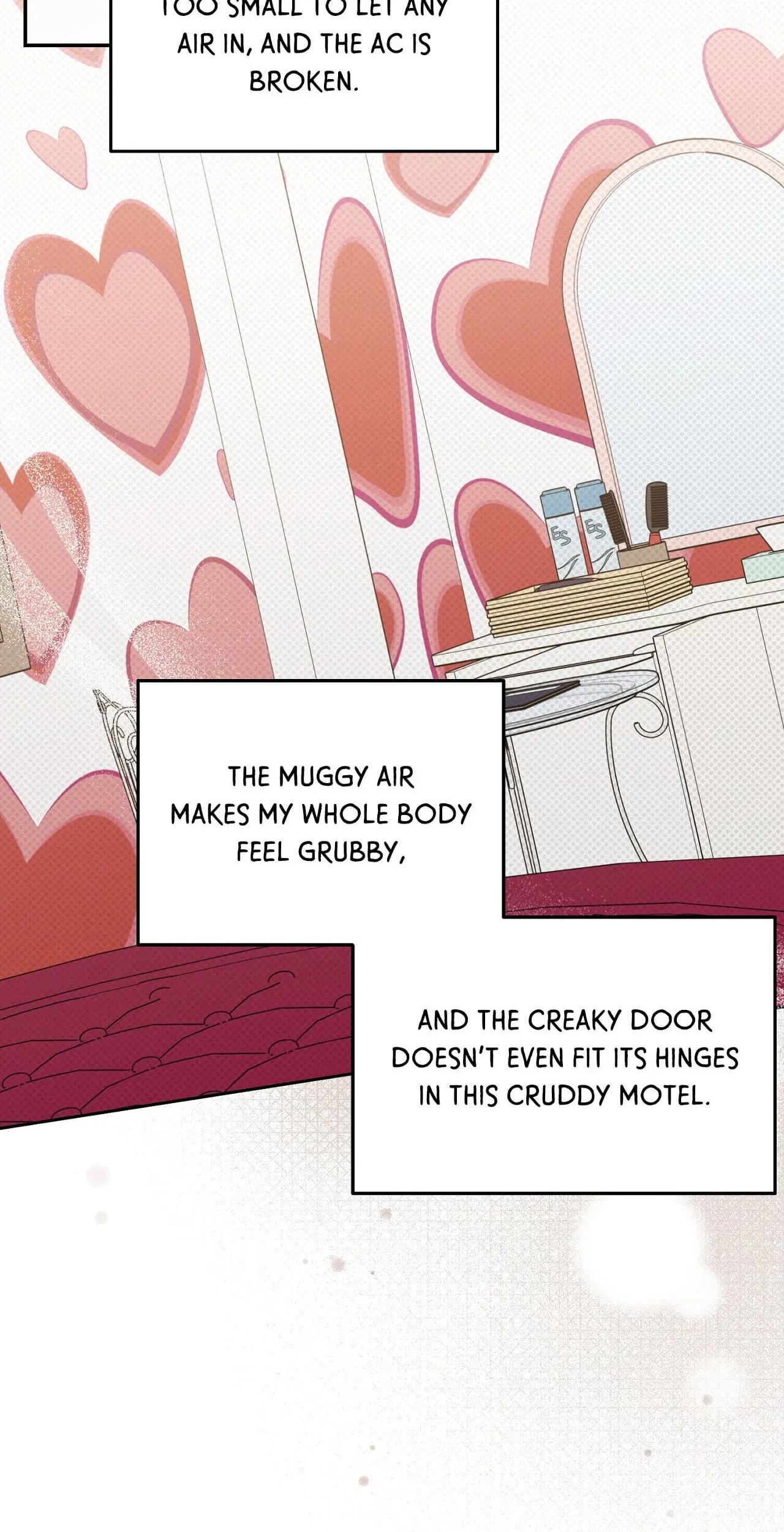 Chapter 53.1, page 28