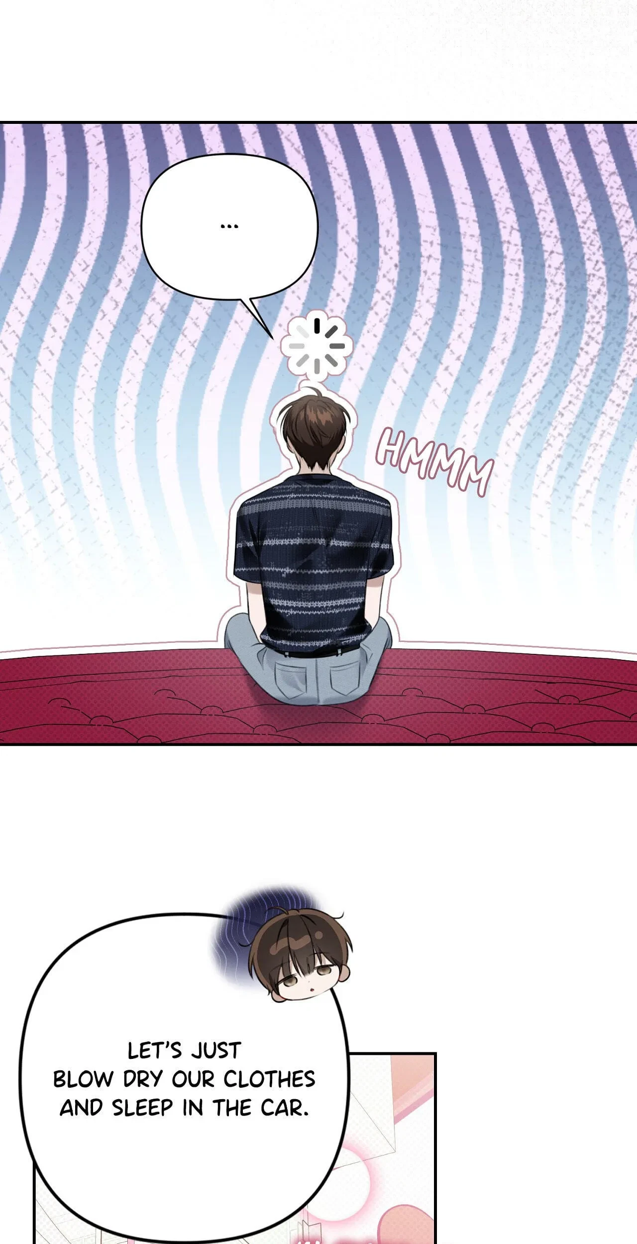 Chapter 53.1, page 29