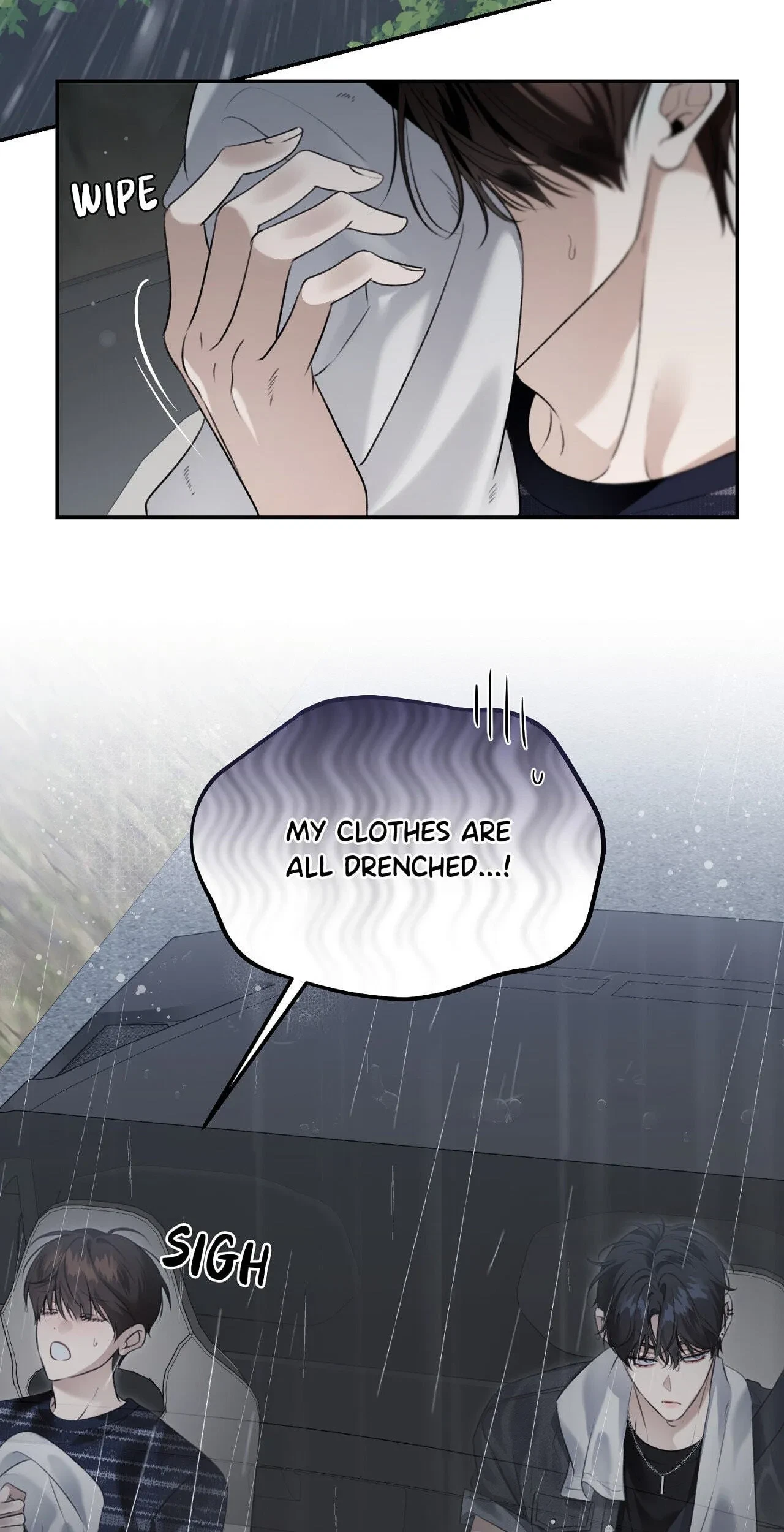 Chapter 53.1, page 3