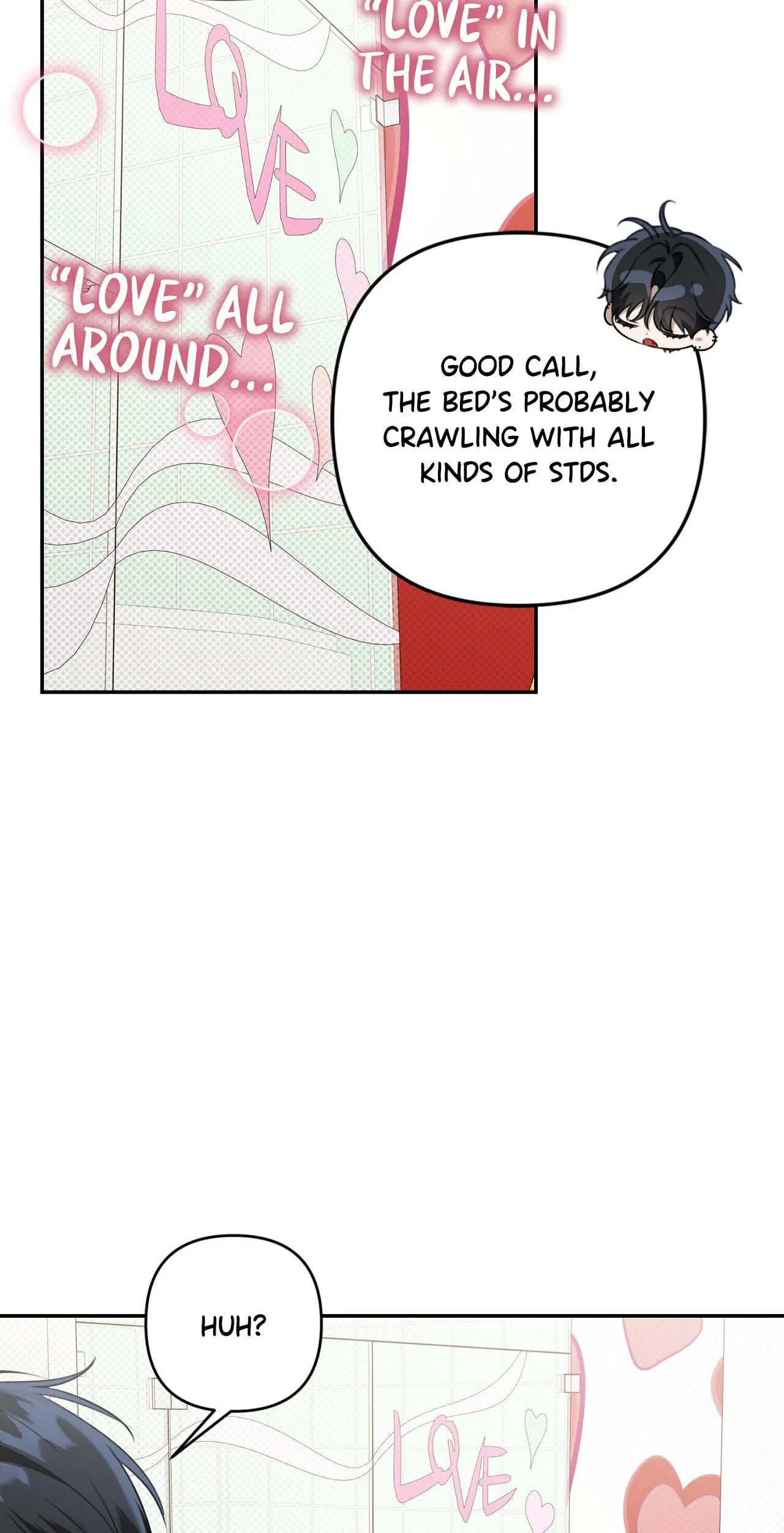 Chapter 53.1, page 30