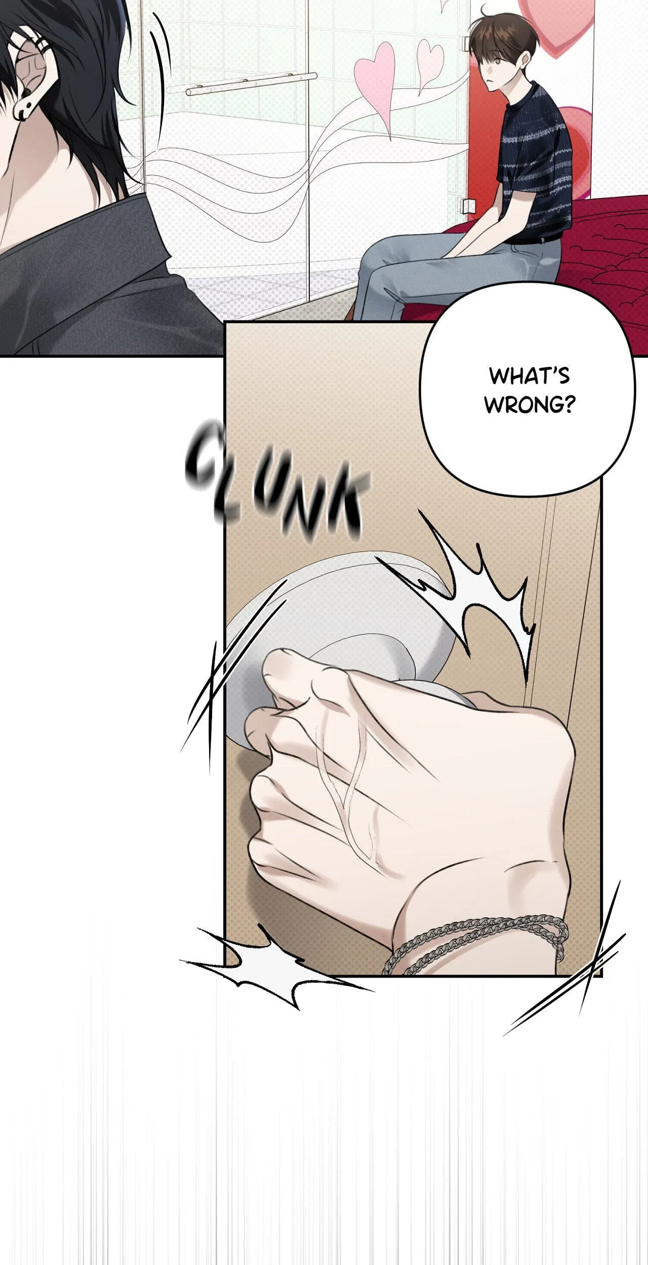 Chapter 53.1, page 31