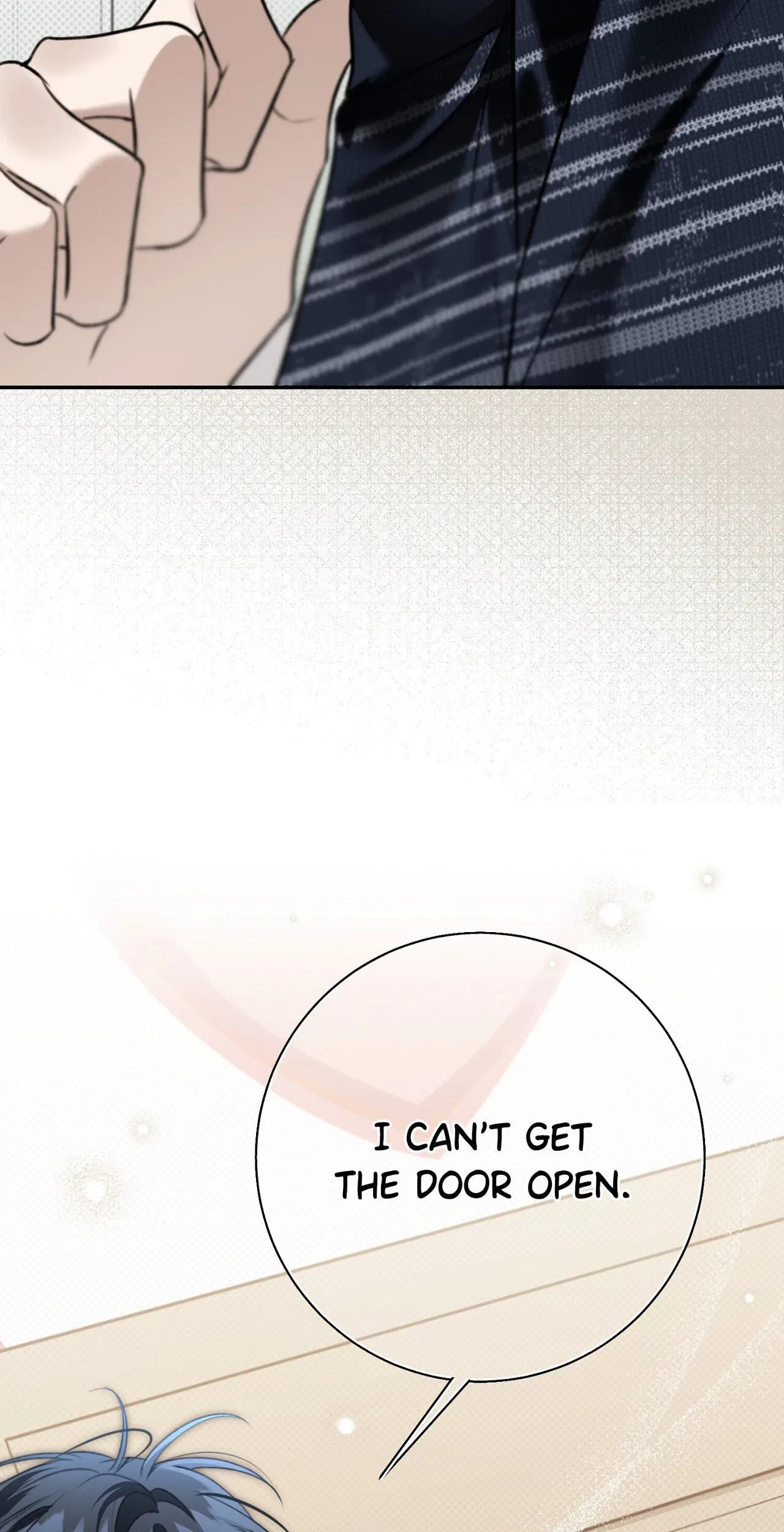 Chapter 53.1, page 36