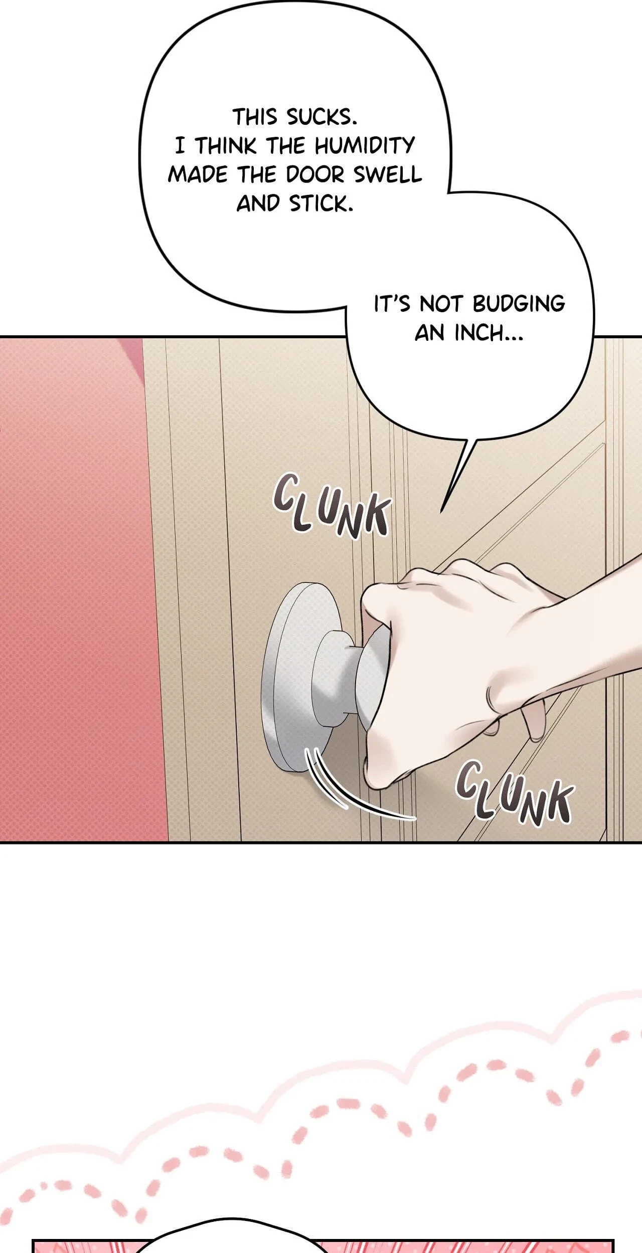 Chapter 53.1, page 39