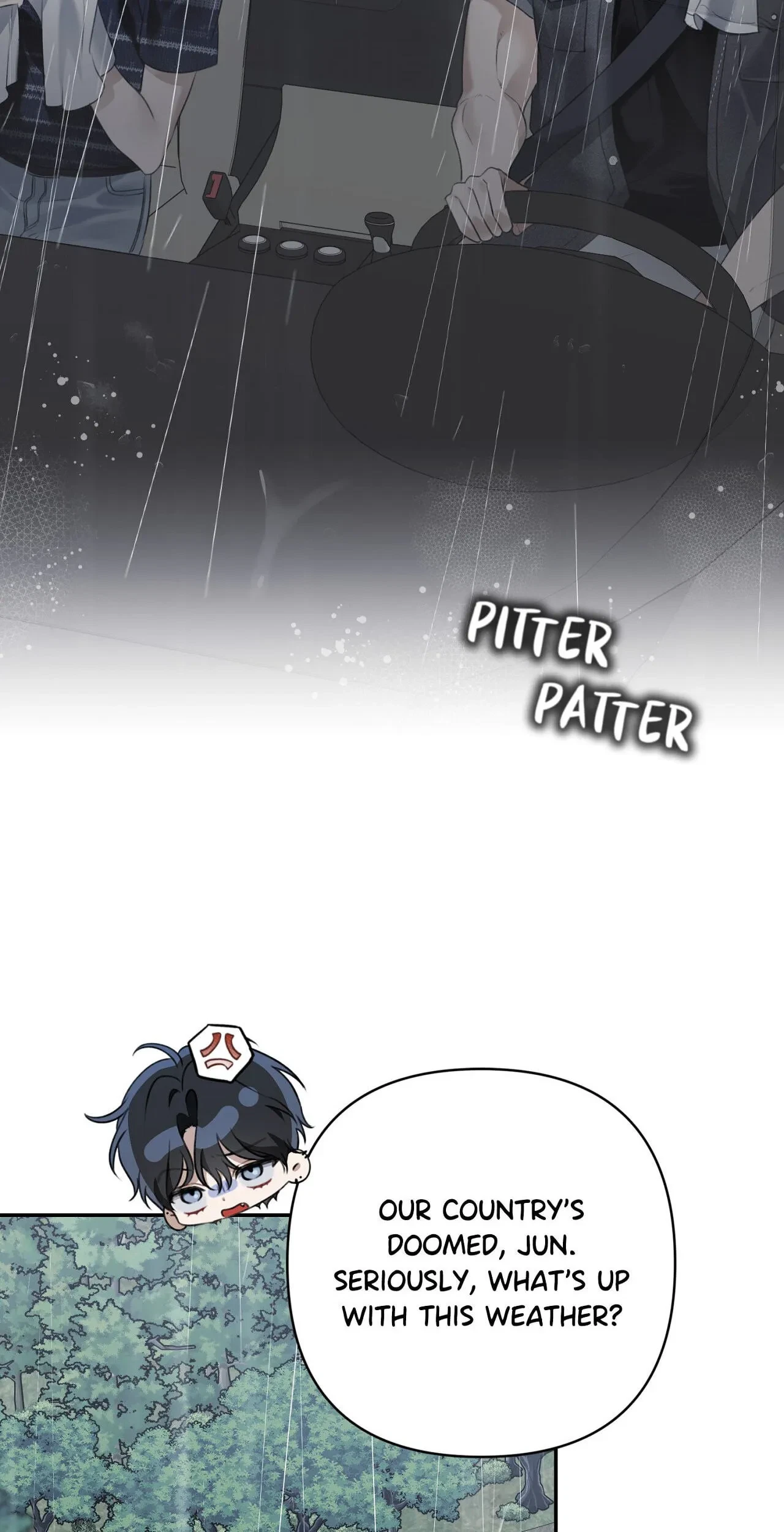 Chapter 53.1, page 4