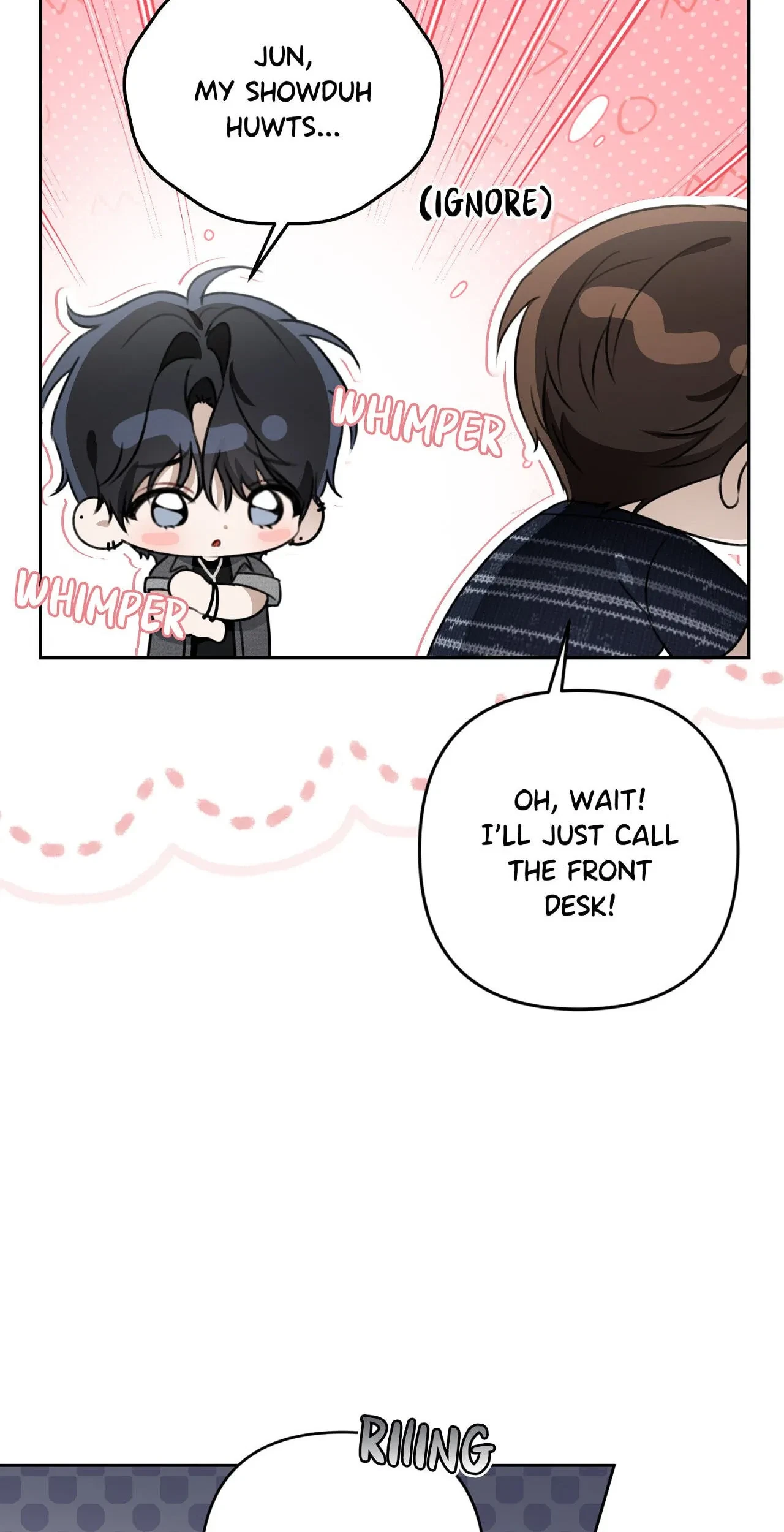 Chapter 53.1, page 40