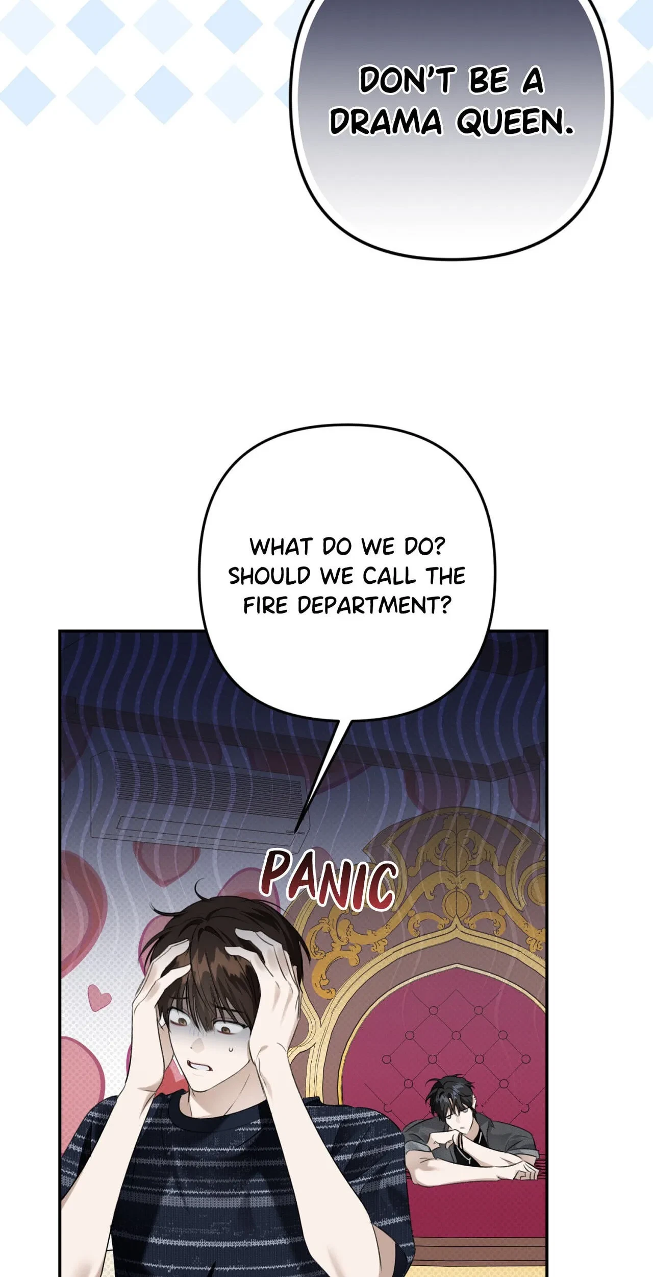 Chapter 53.1, page 42