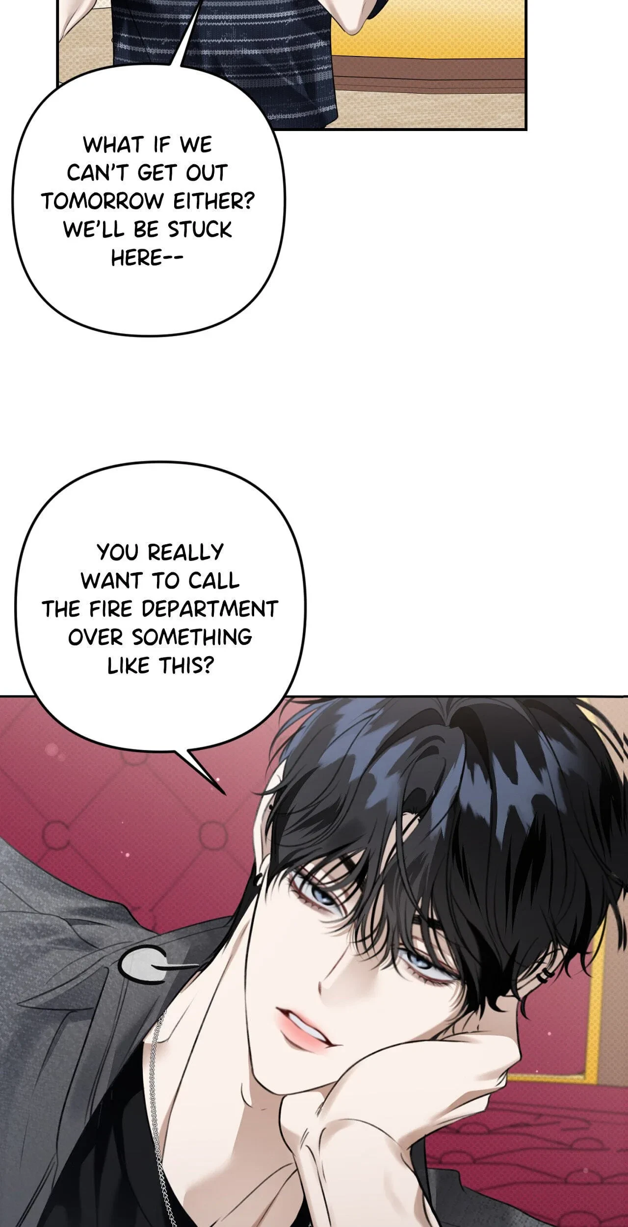 Chapter 53.1, page 43