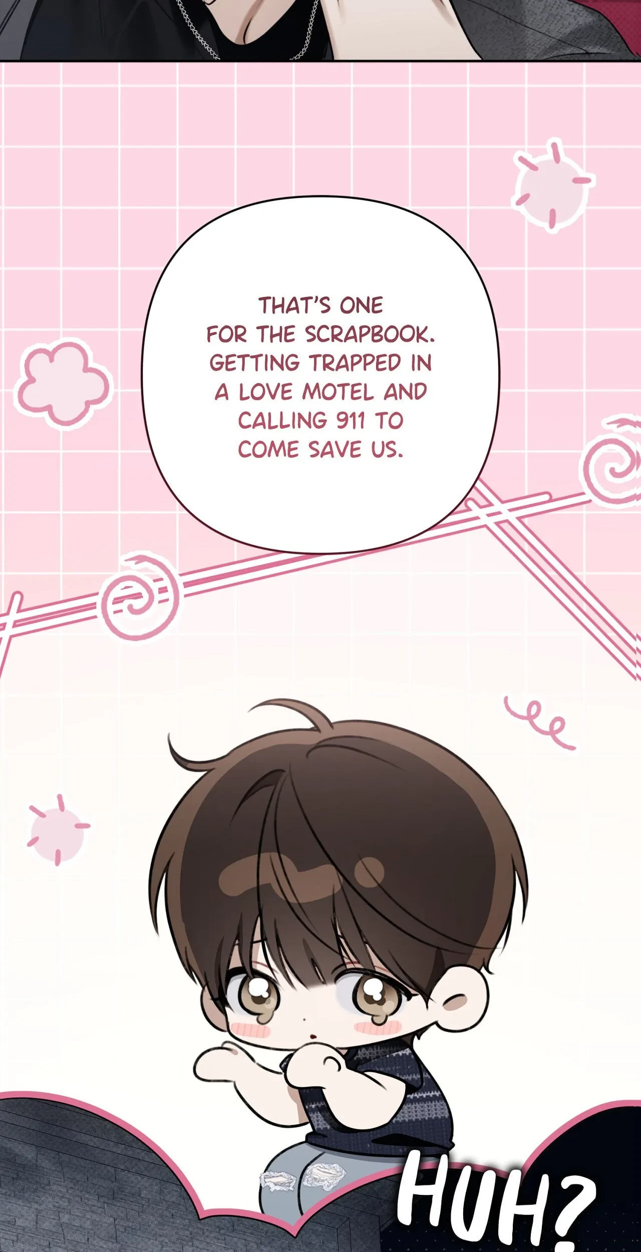 Chapter 53.1, page 44