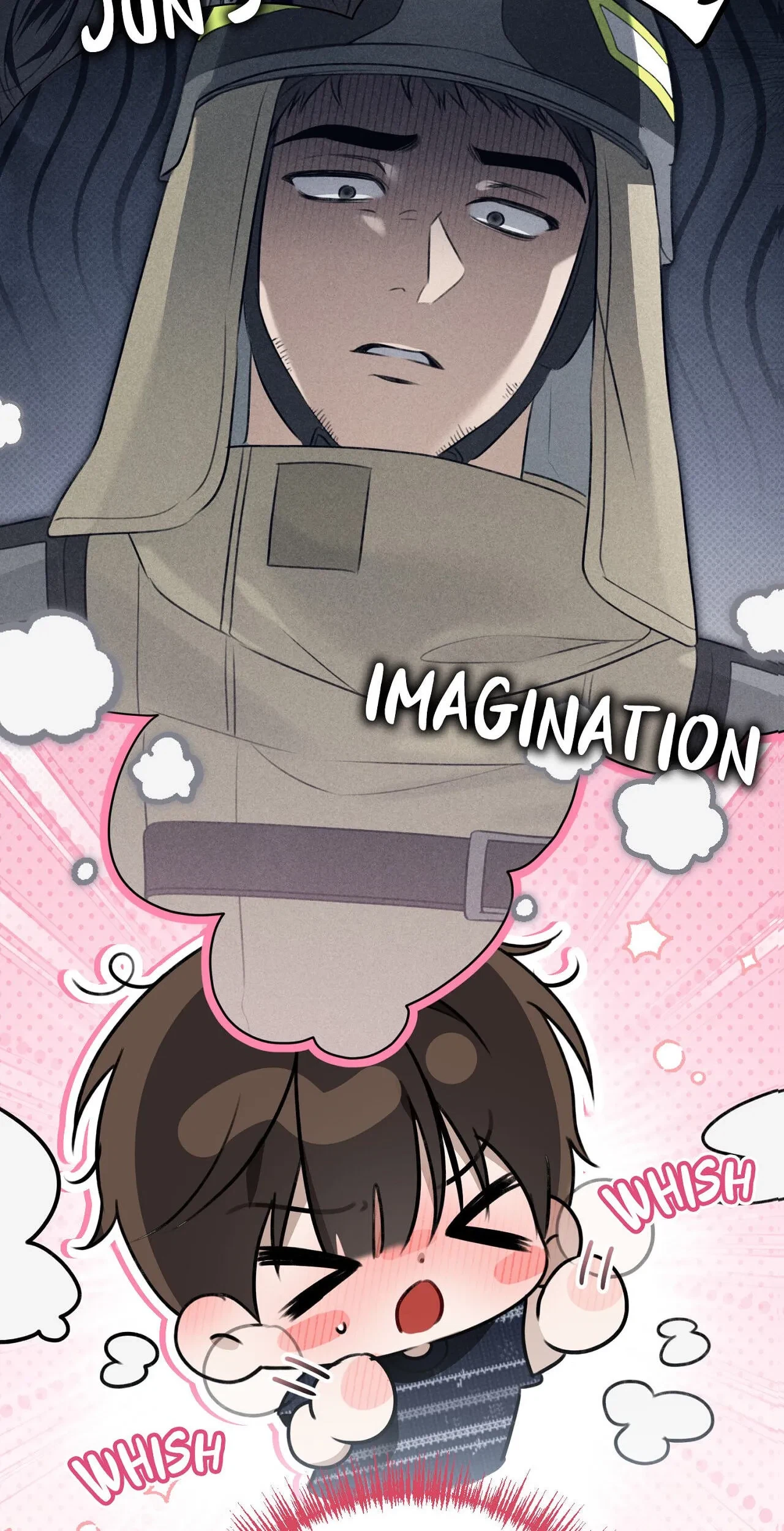 Chapter 53.1, page 46