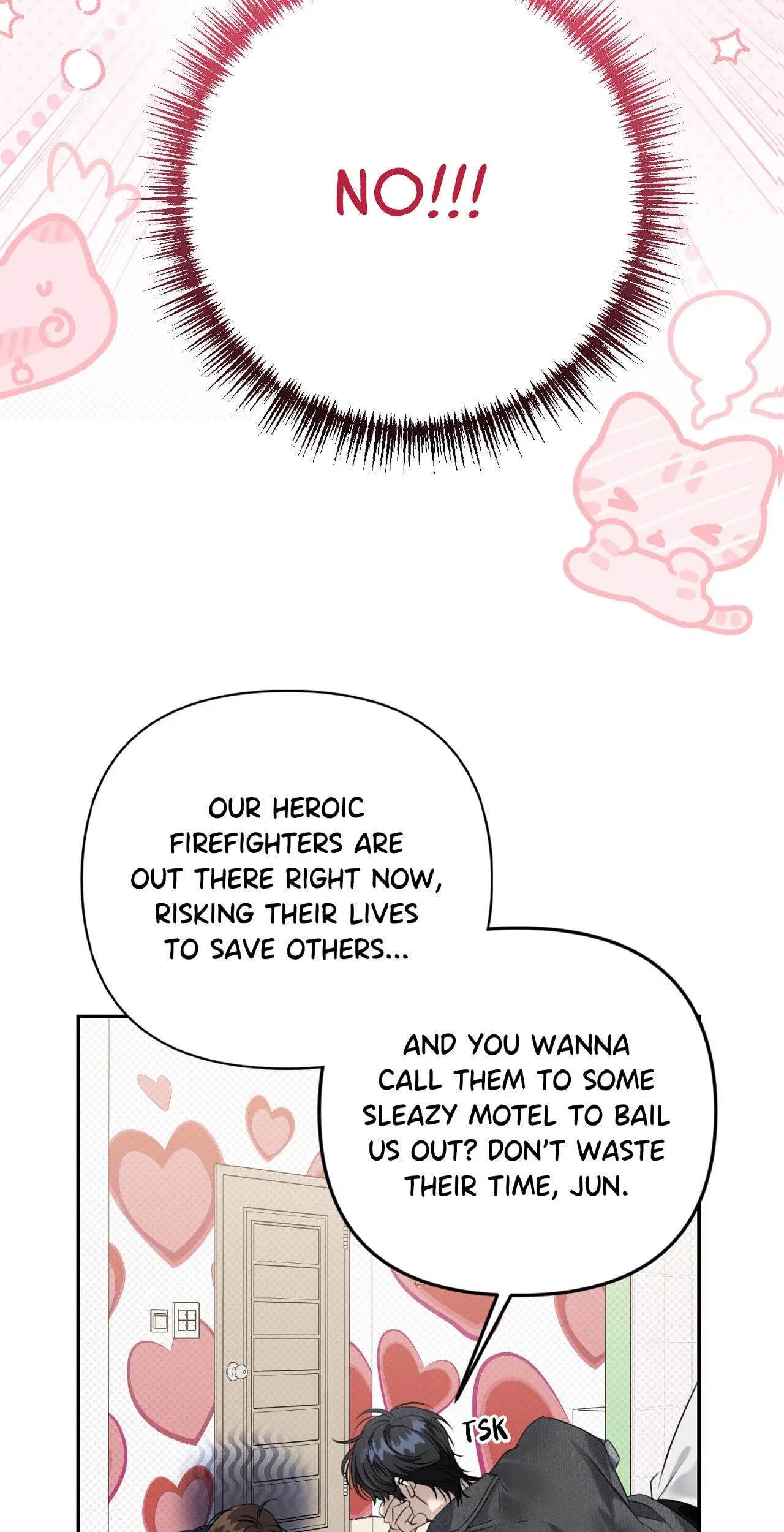 Chapter 53.1, page 47