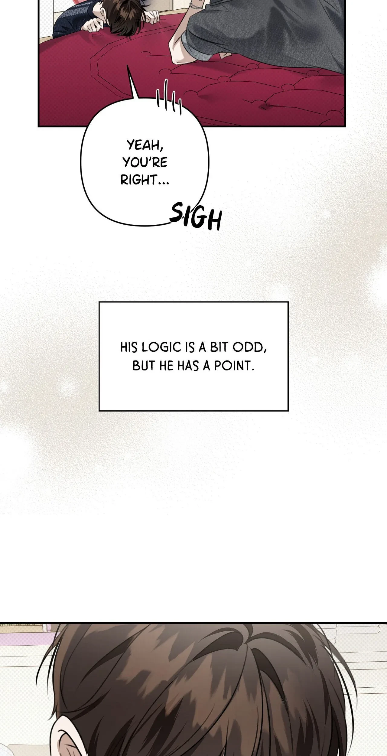 Chapter 53.1, page 48