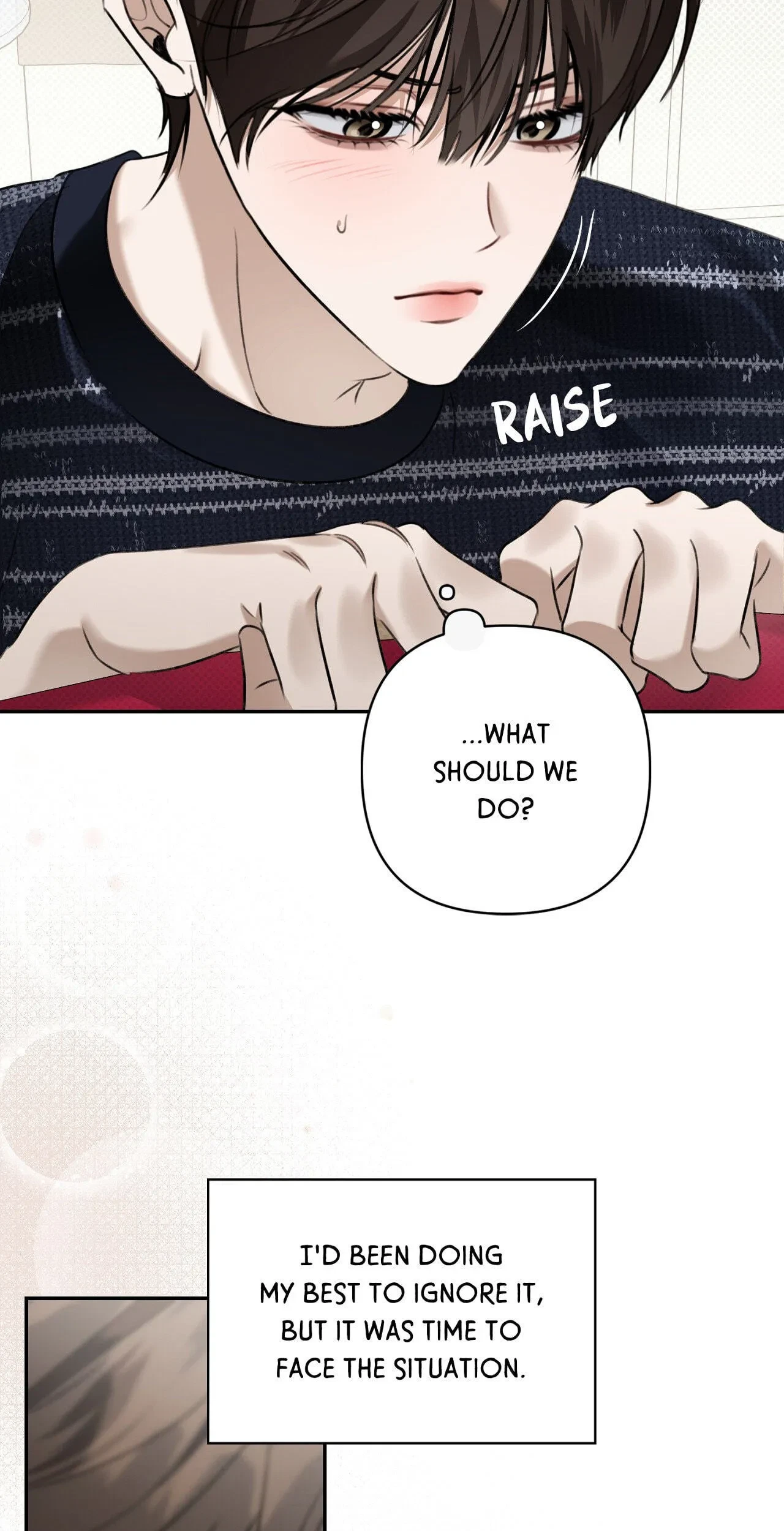Chapter 53.1, page 49