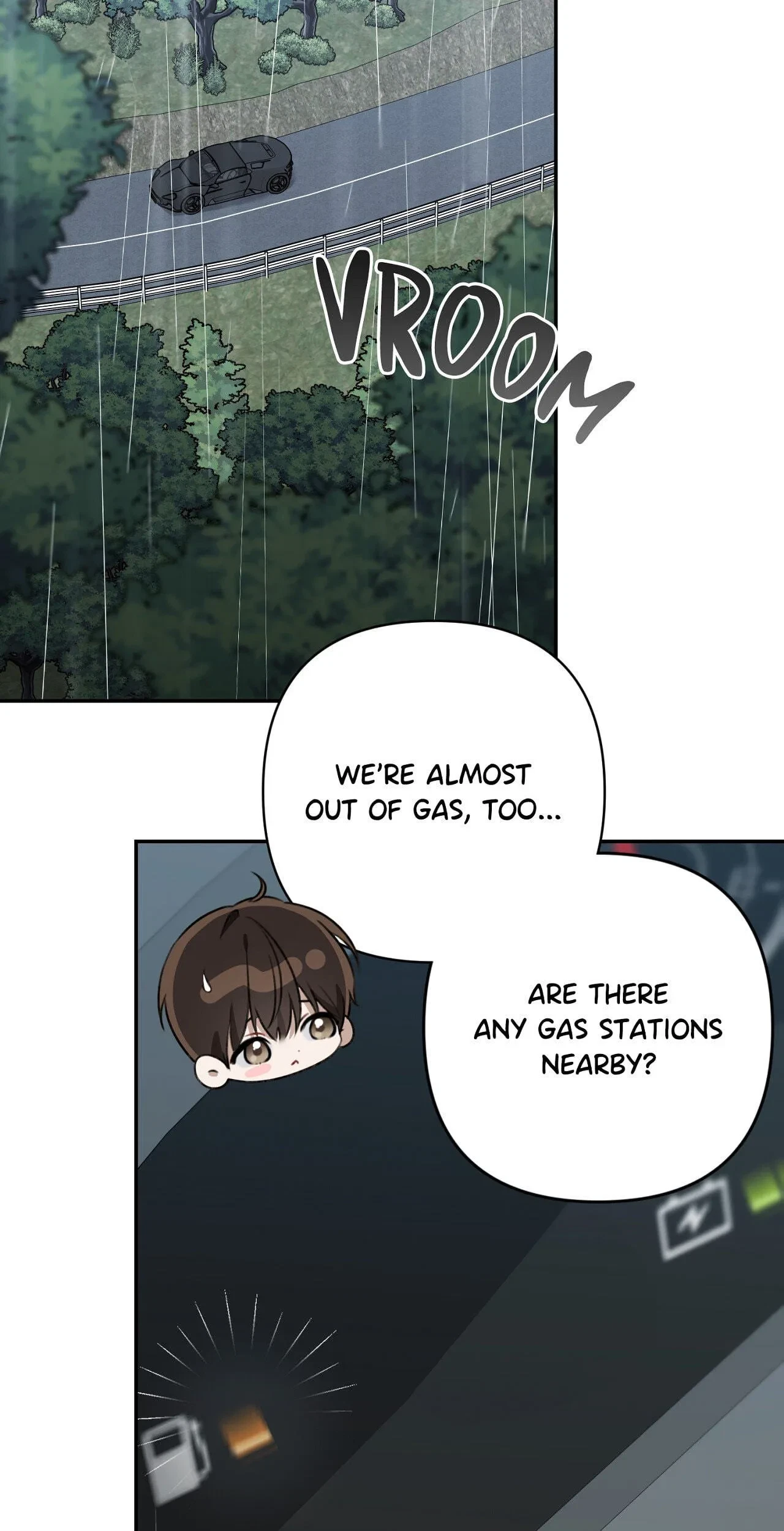 Chapter 53.1, page 5