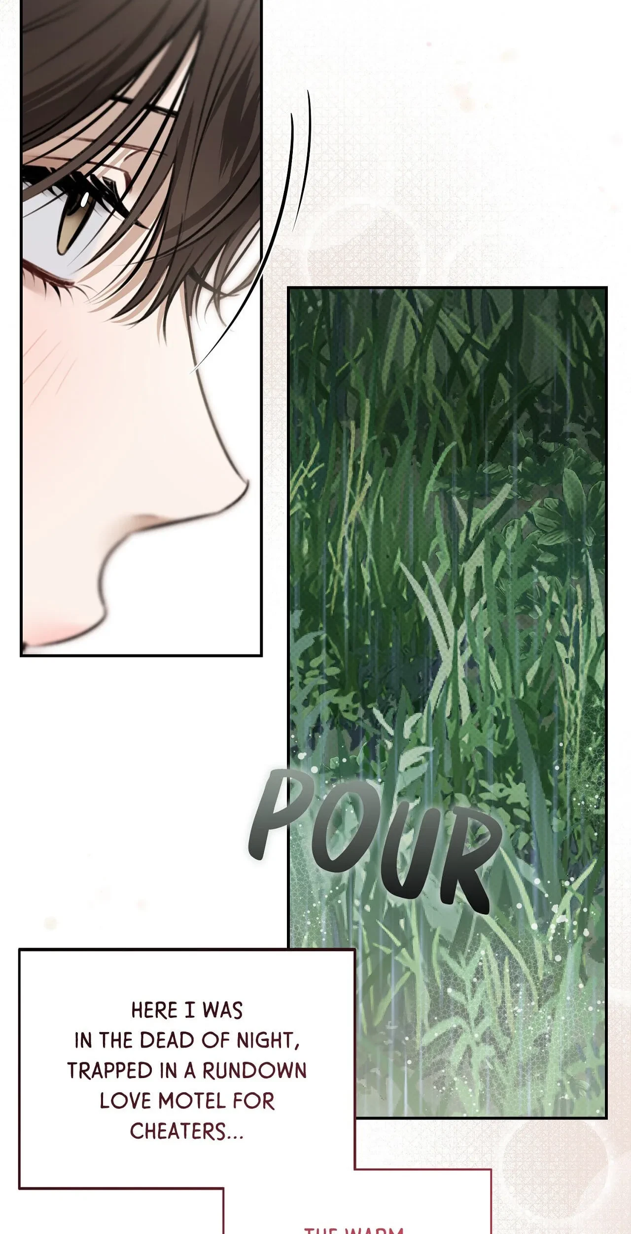 Chapter 53.1, page 50