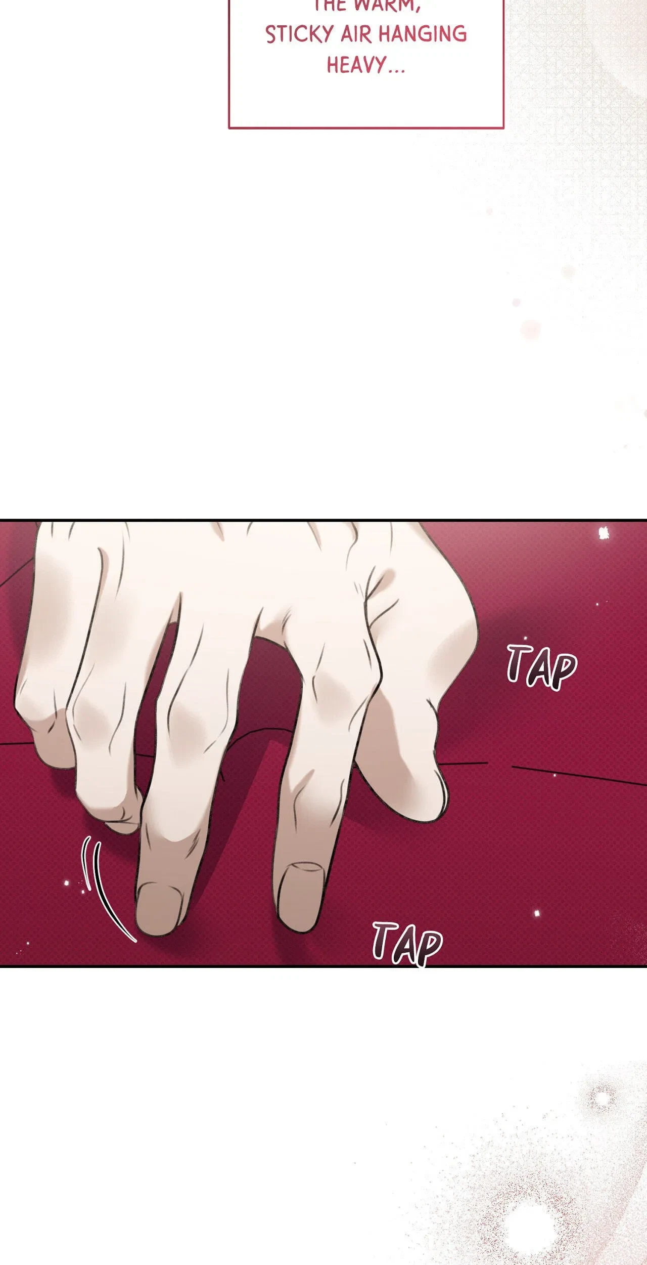 Chapter 53.1, page 51