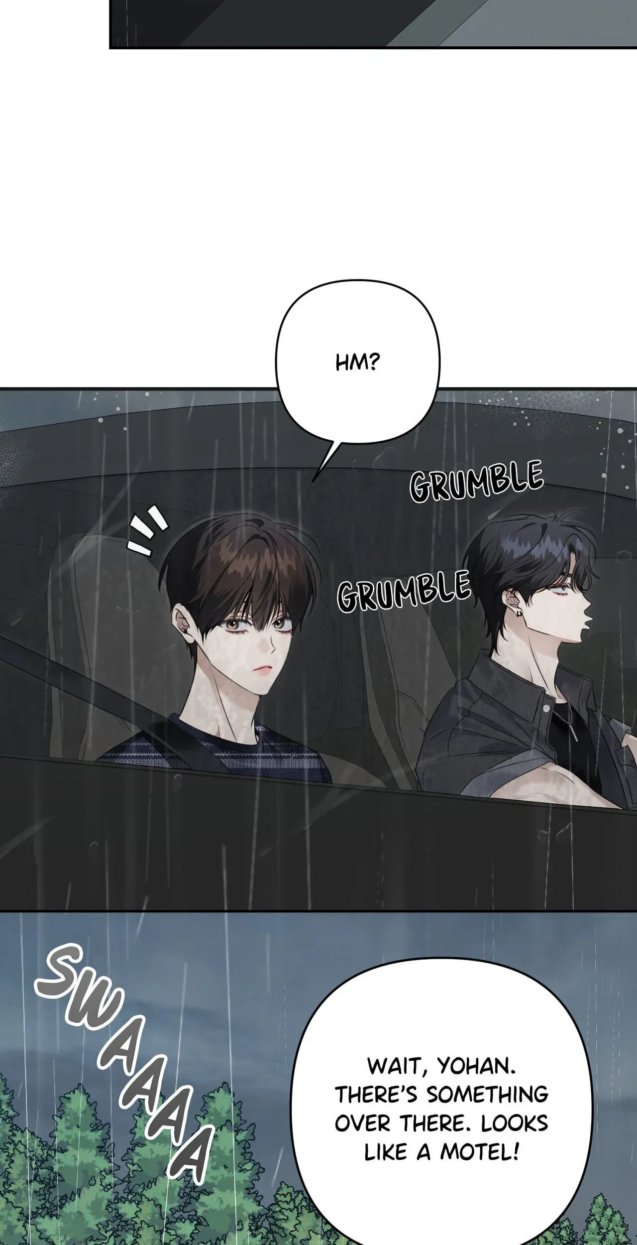 Chapter 53.1, page 6