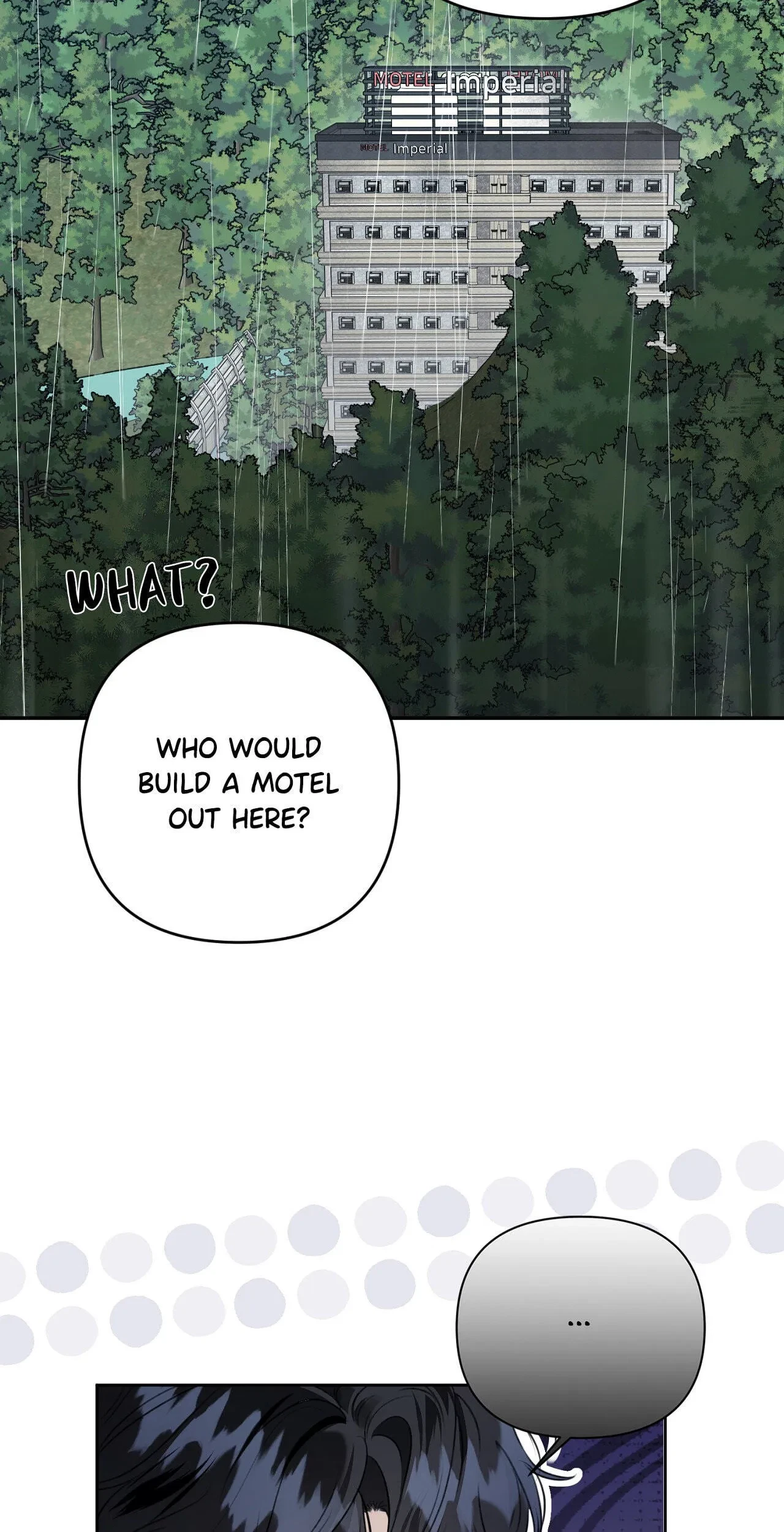 Chapter 53.1, page 7