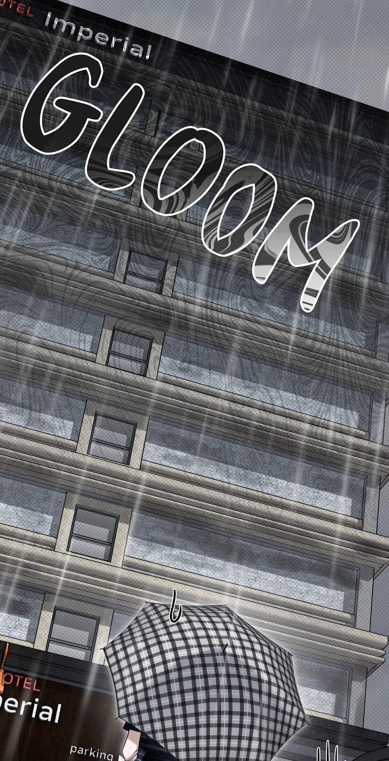 Chapter 53.1, page 9