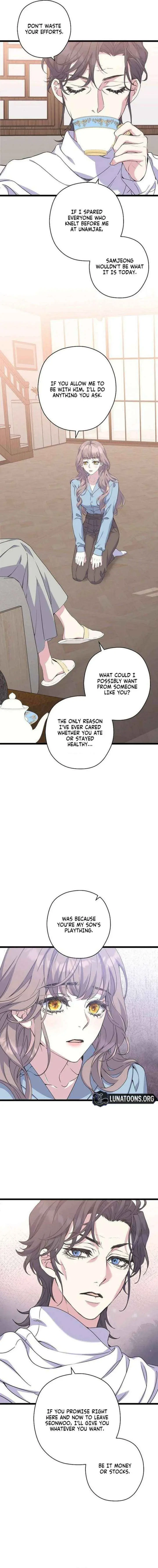 Chapter 26, page 10