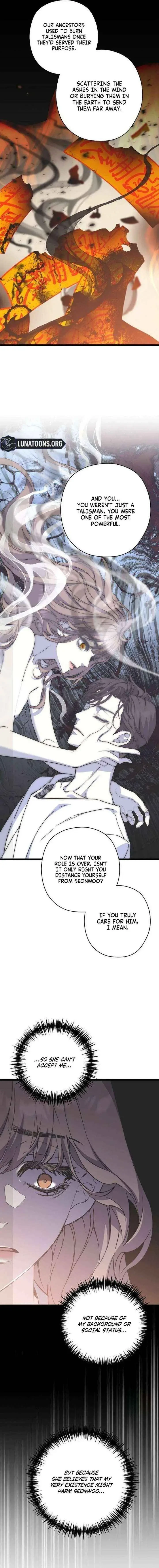 Chapter 26, page 12