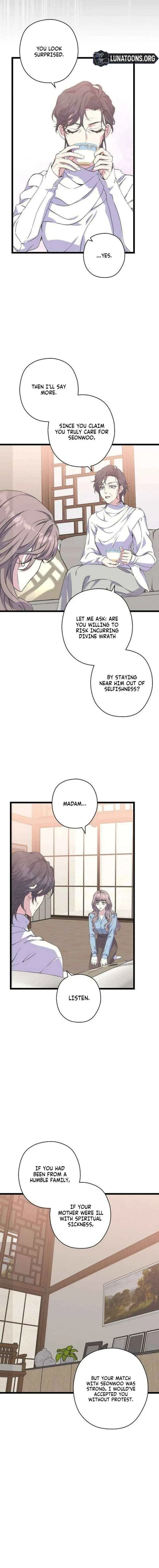 Chapter 26, page 13