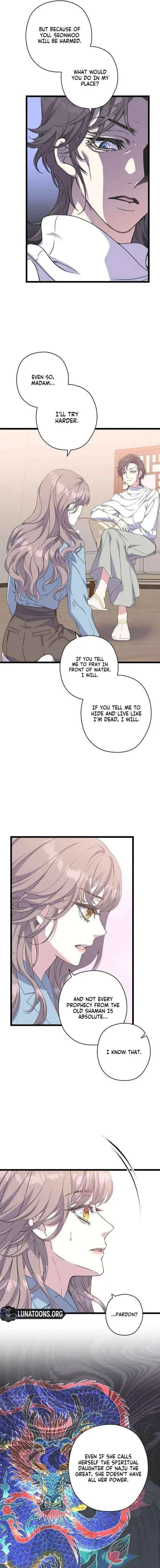 Chapter 26, page 14