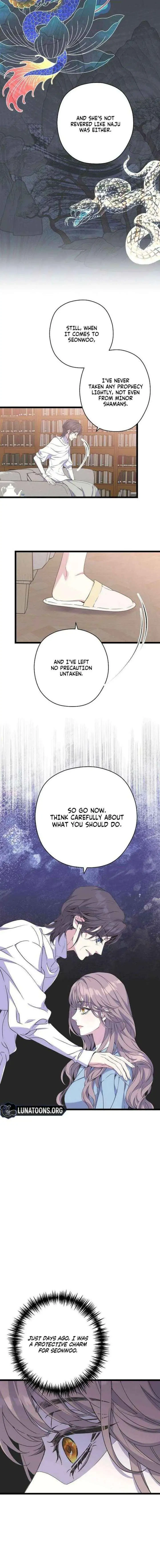 Chapter 26, page 15