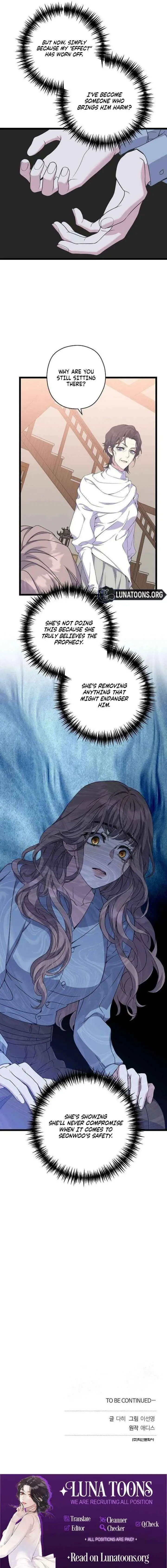 Chapter 26, page 16