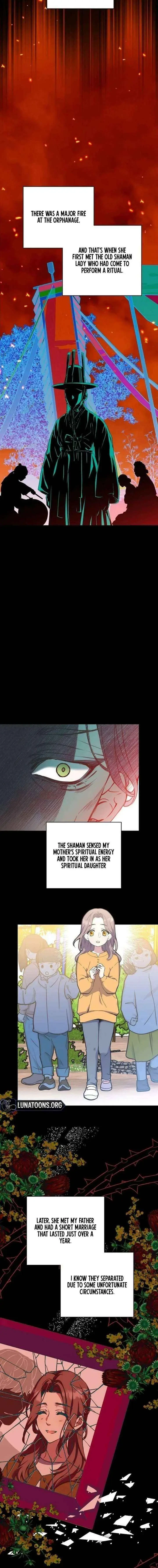 Chapter 26, page 5