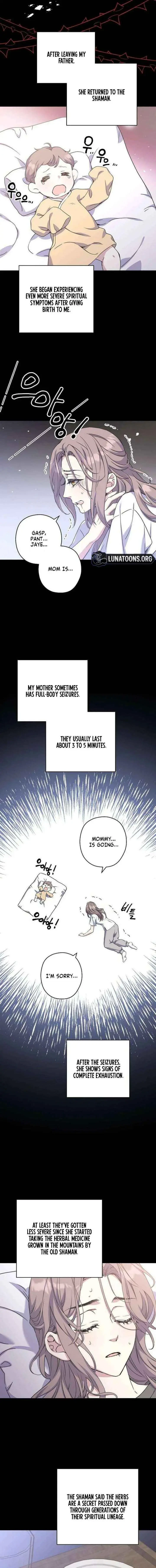 Chapter 26, page 6