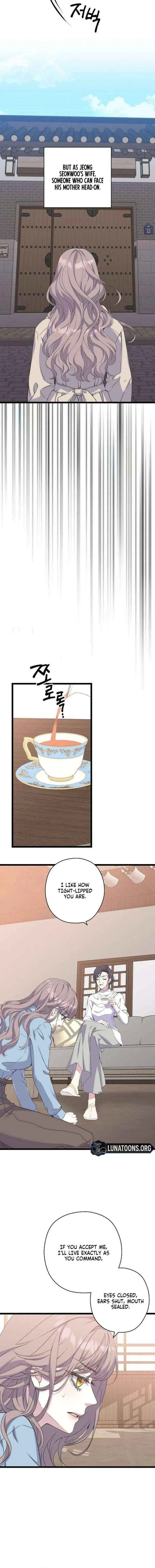 Chapter 26, page 9